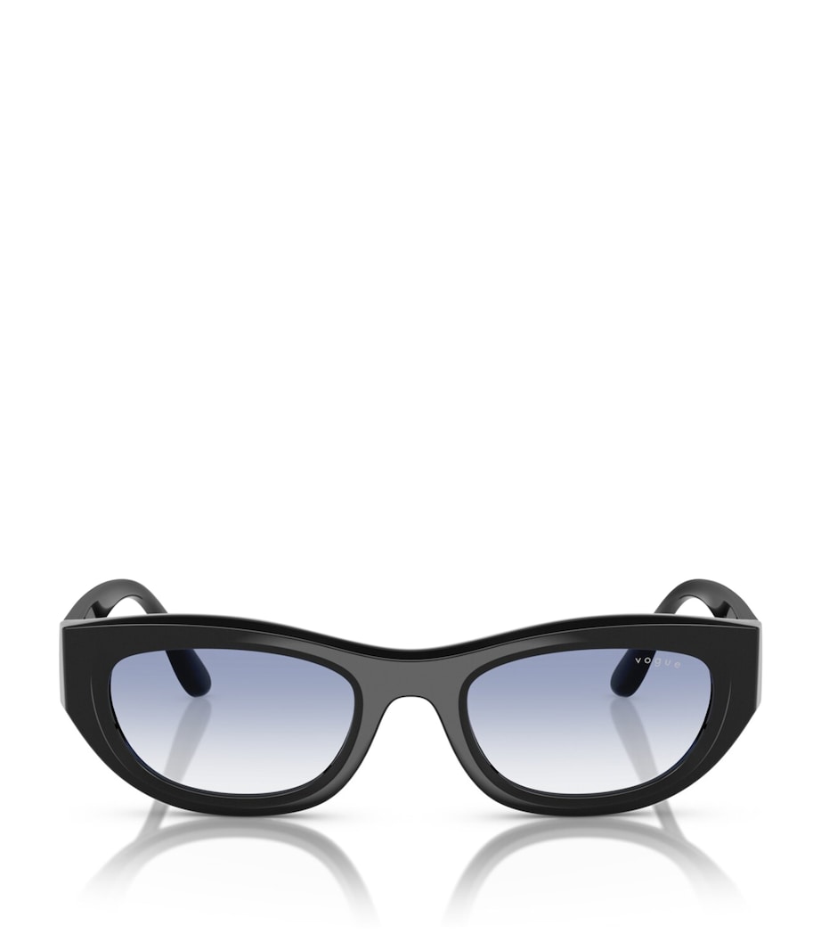 Nylon Sunglasses W44/19 Image 1