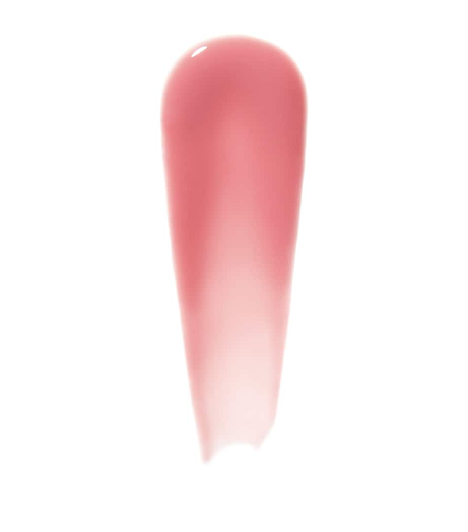 Extra Plump Lip Serum BARE ROSE Image 2
