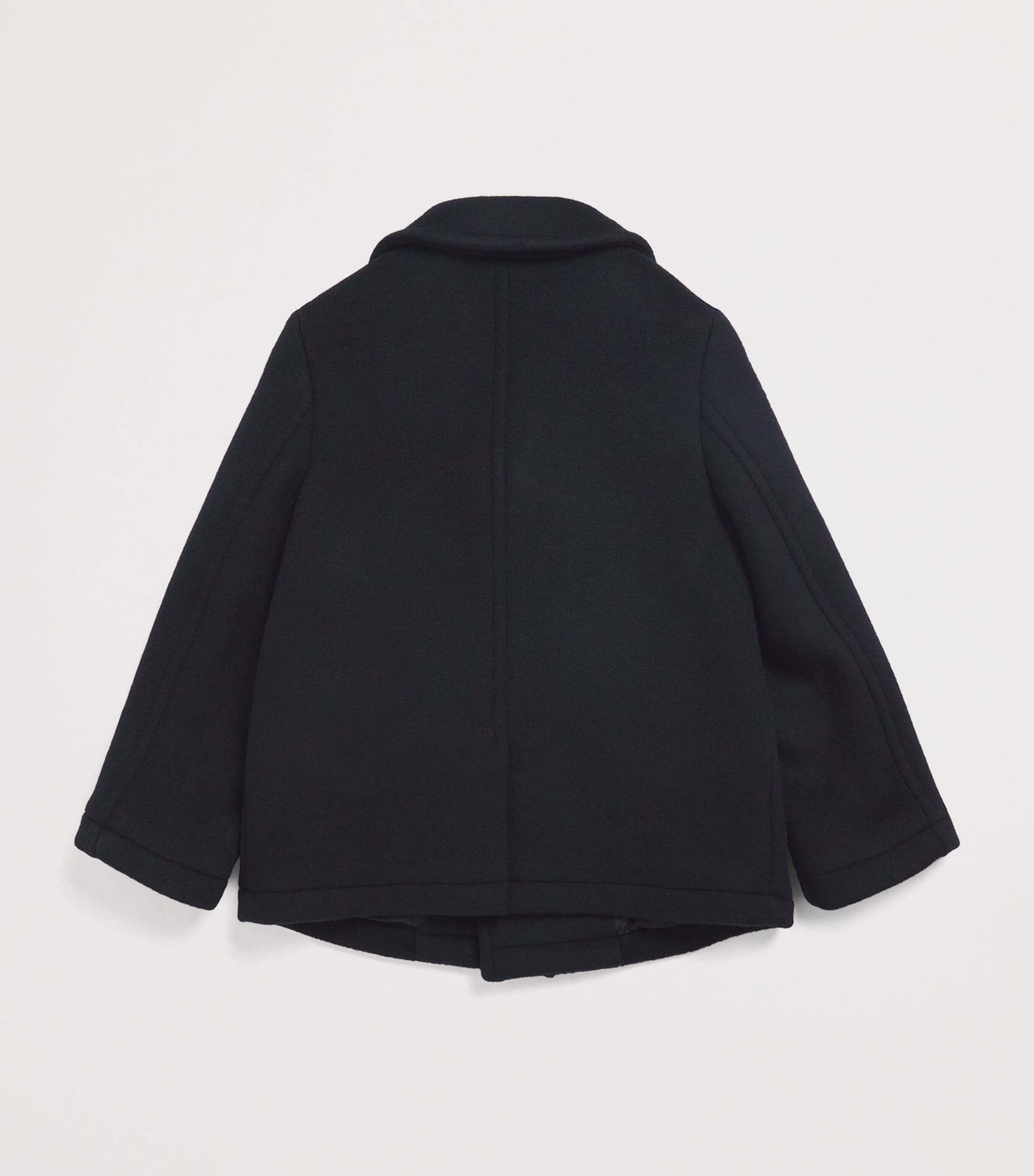 1d07eef32d02c9c551b62b6b234464