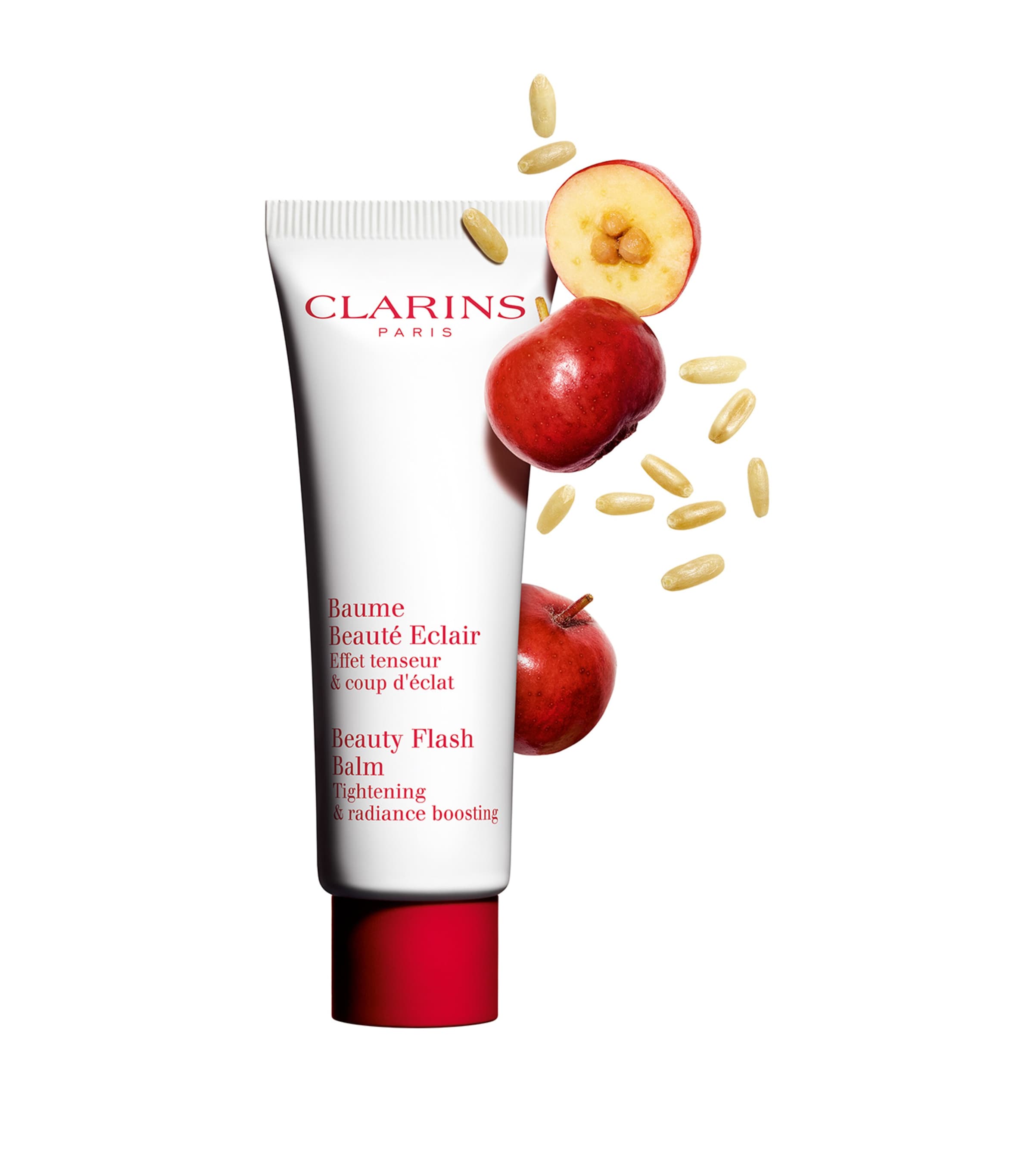 Beauty Flash Balm (50ml) NO COLOUR Image 2
