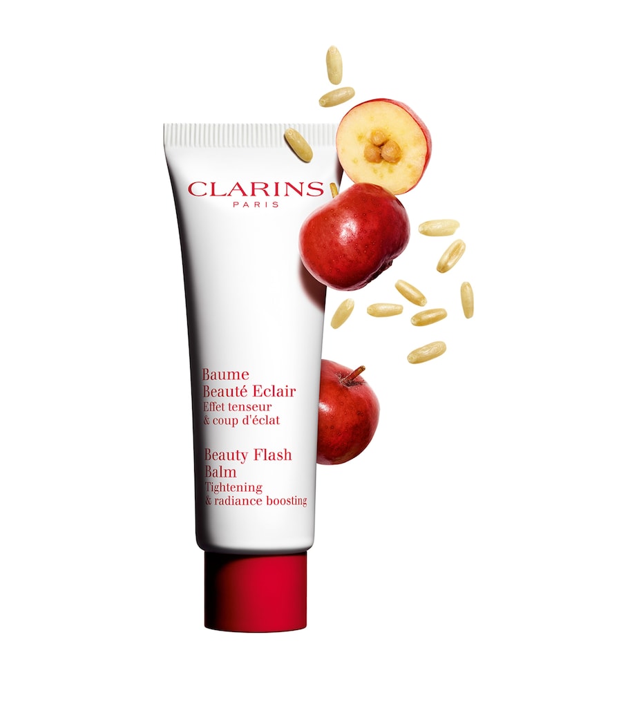 Beauty Flash Balm (50ml) NO COLOUR Image 2