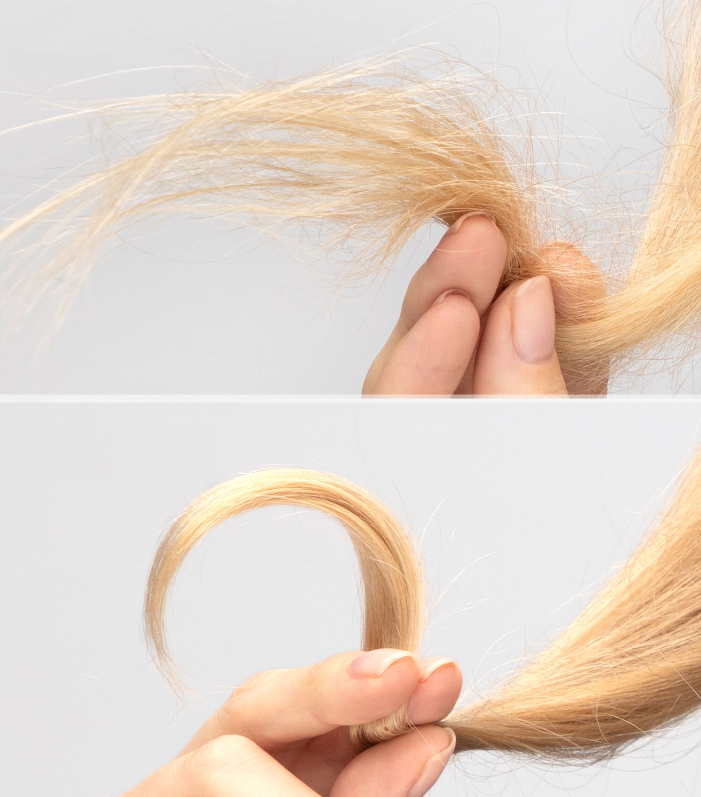 Extreme Shampoo (300ml) NO COLOUR Image 3