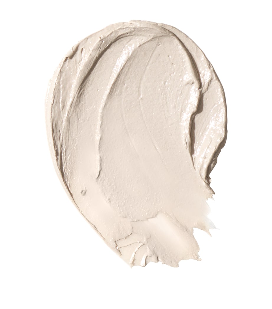 Masque de Glaise NO COLOUR Image 2