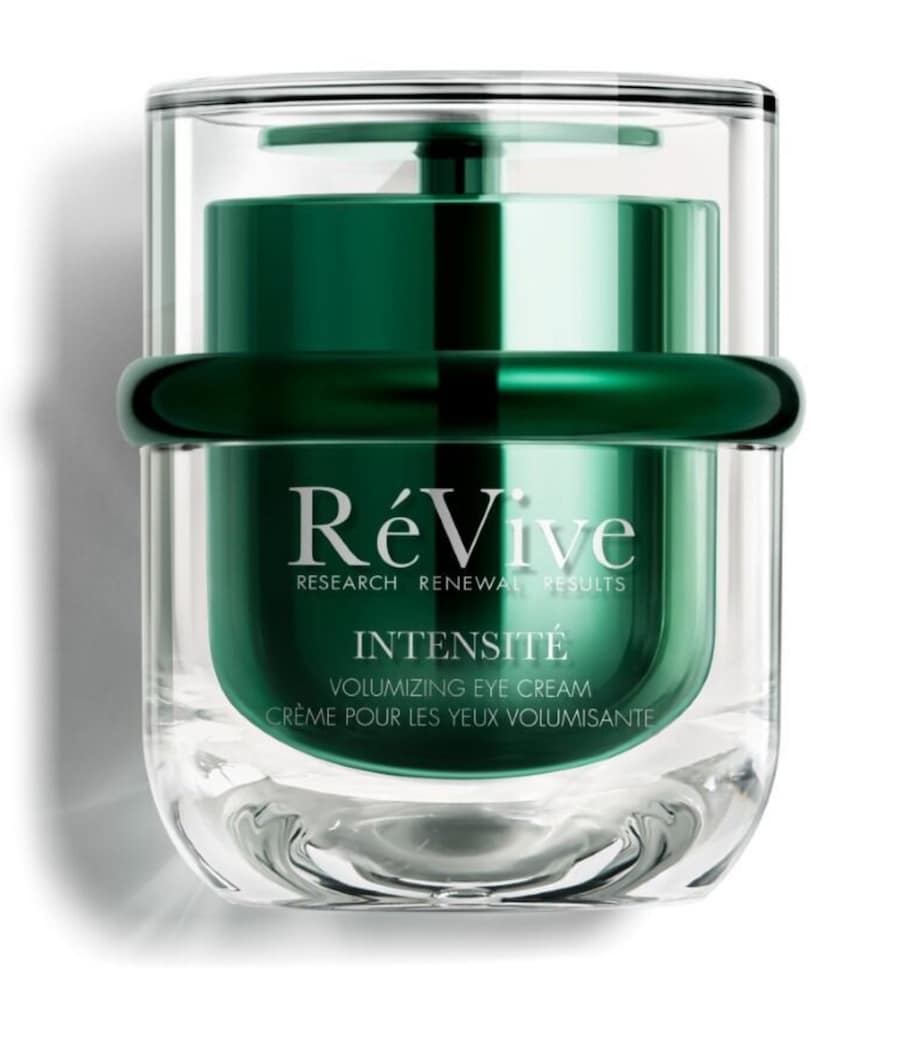 RéVive Intensité Volumizing Eye Cream (15ml) Image 1