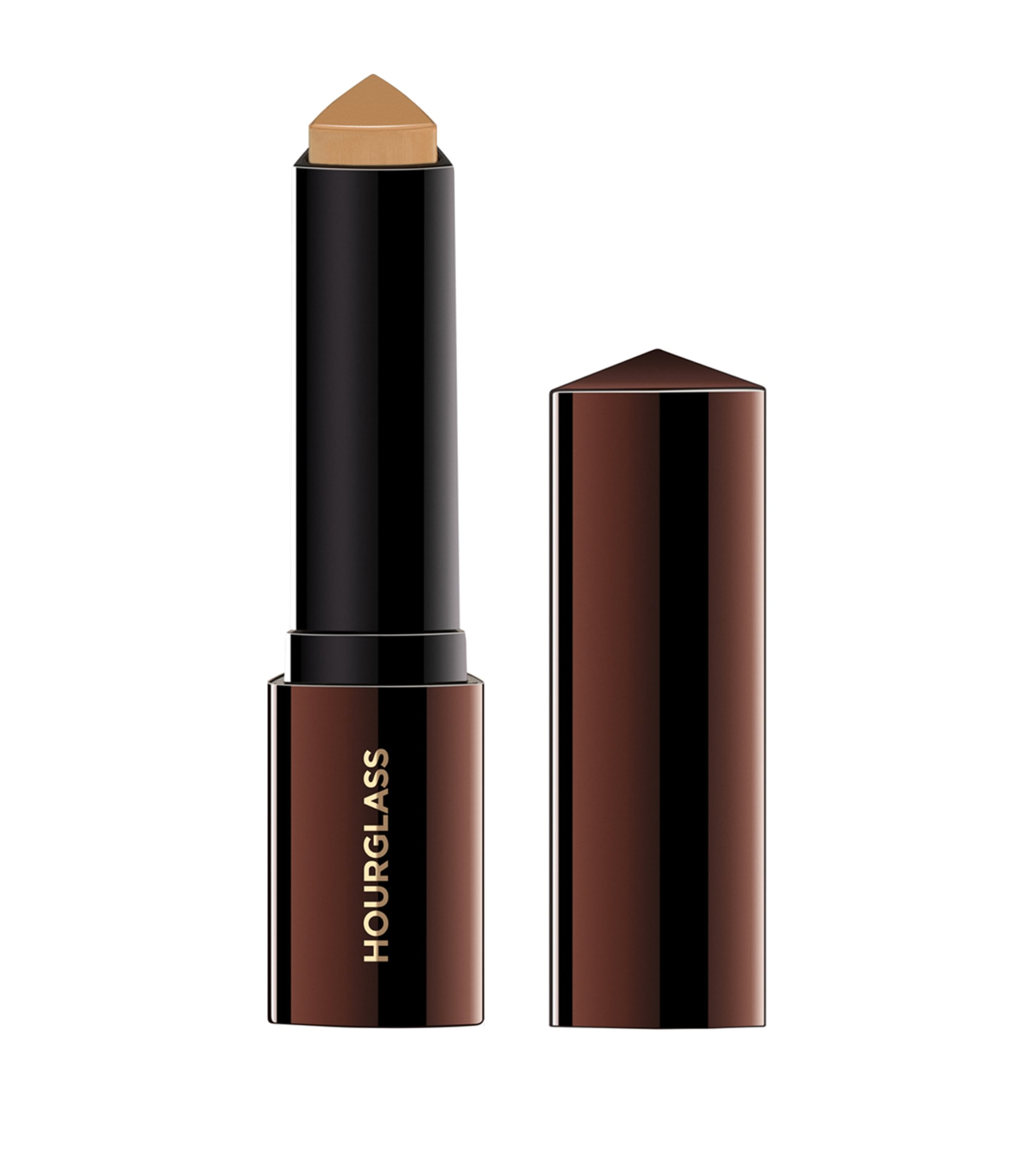 HOURGLASS VANISH SEAMLESS FINISH FOUNDATION STICK 