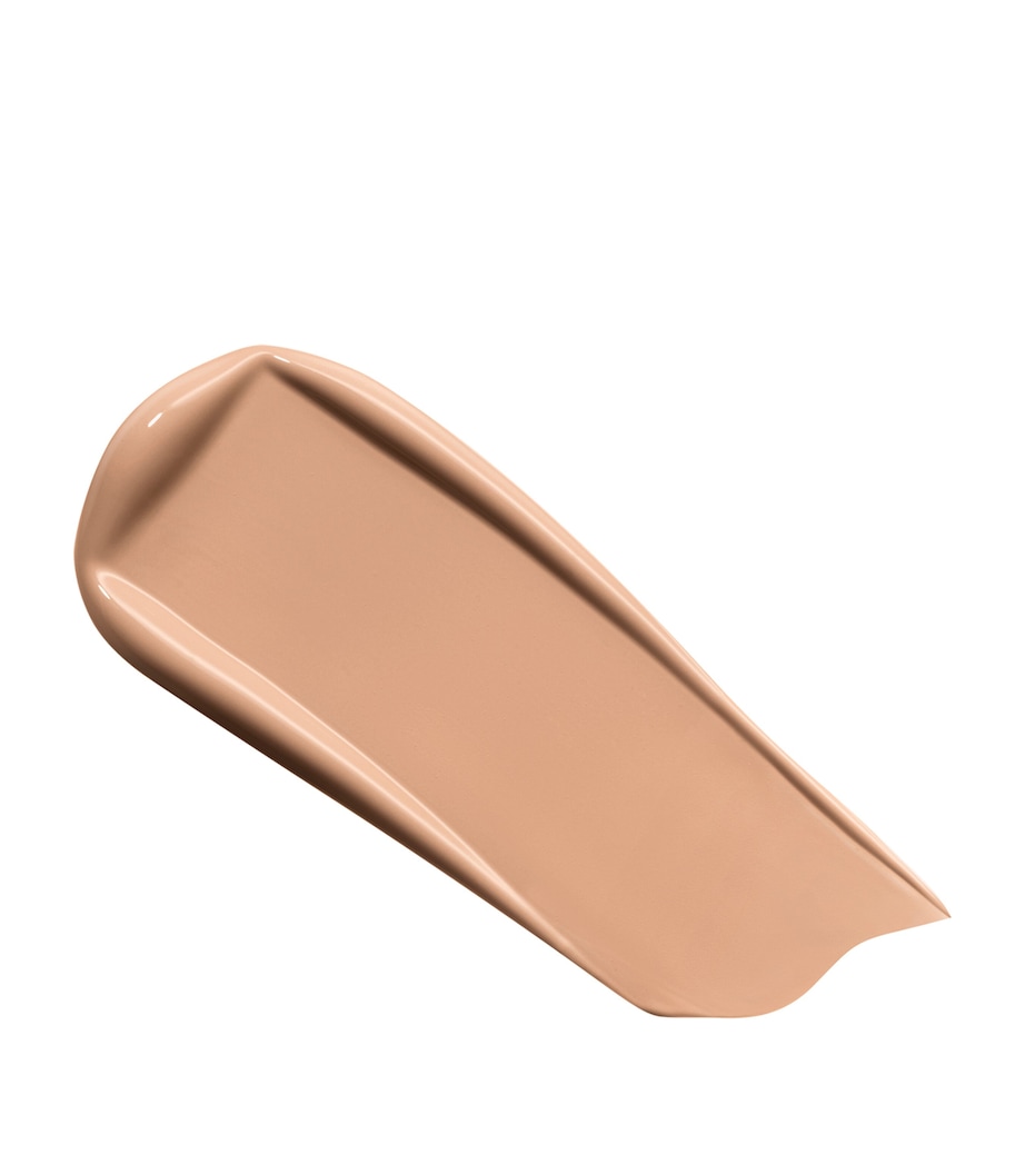 Teint Idole Ultra Wear Foundation 330N Image 2