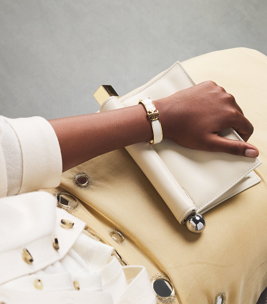 Enamel Kira Bangle 700 Image 2