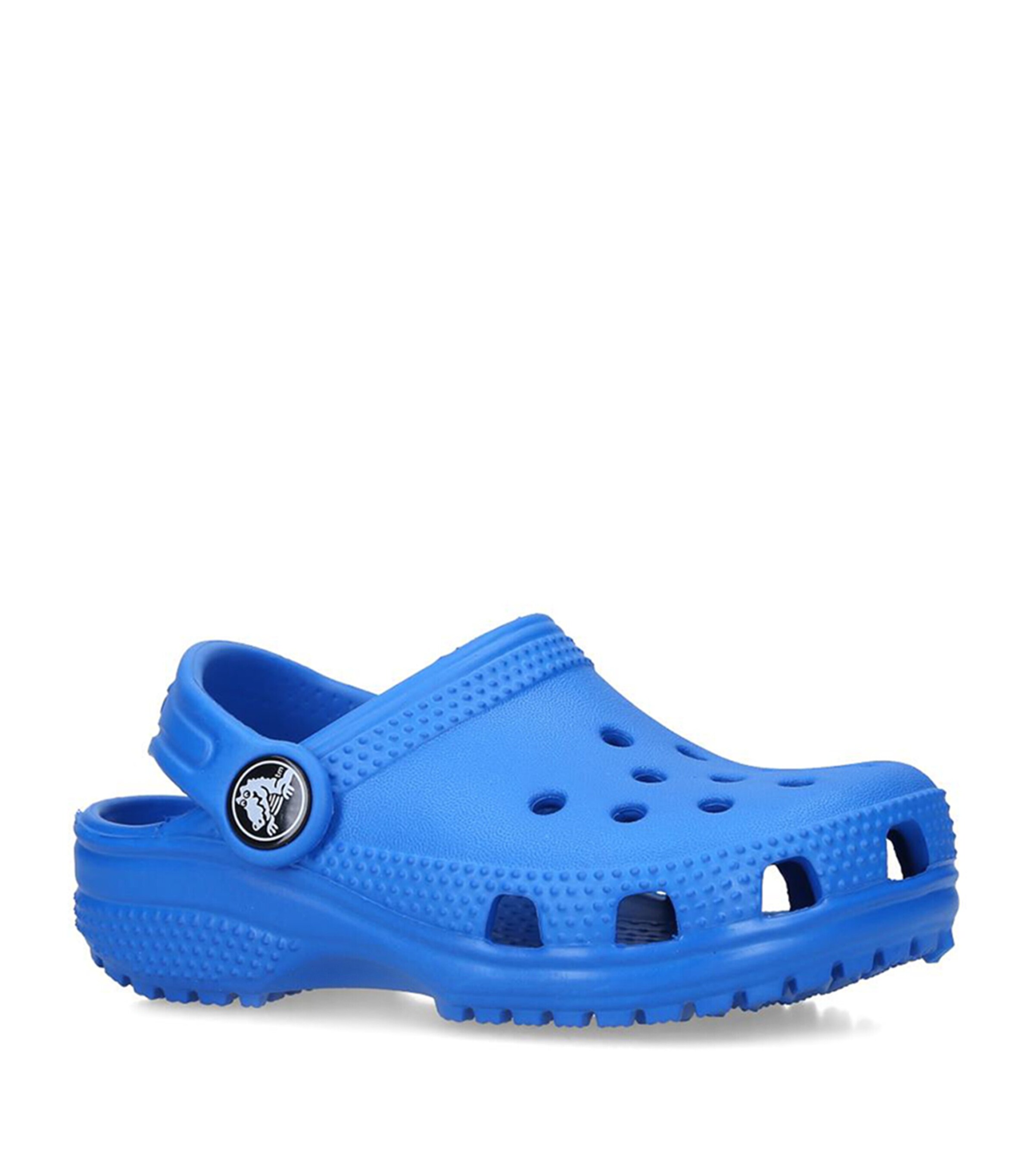 CROCS KIDS Classic Clogs | Boys Shoes | Sandals | Girls Shoes