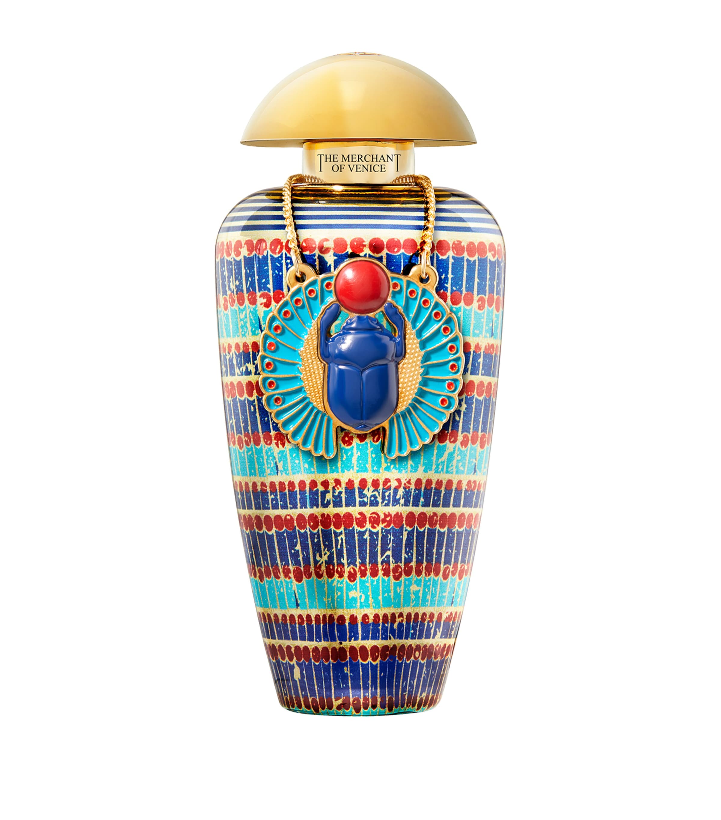 Eternal Sunrise Eau de Parfum (100ml) NO COLOUR Image 1