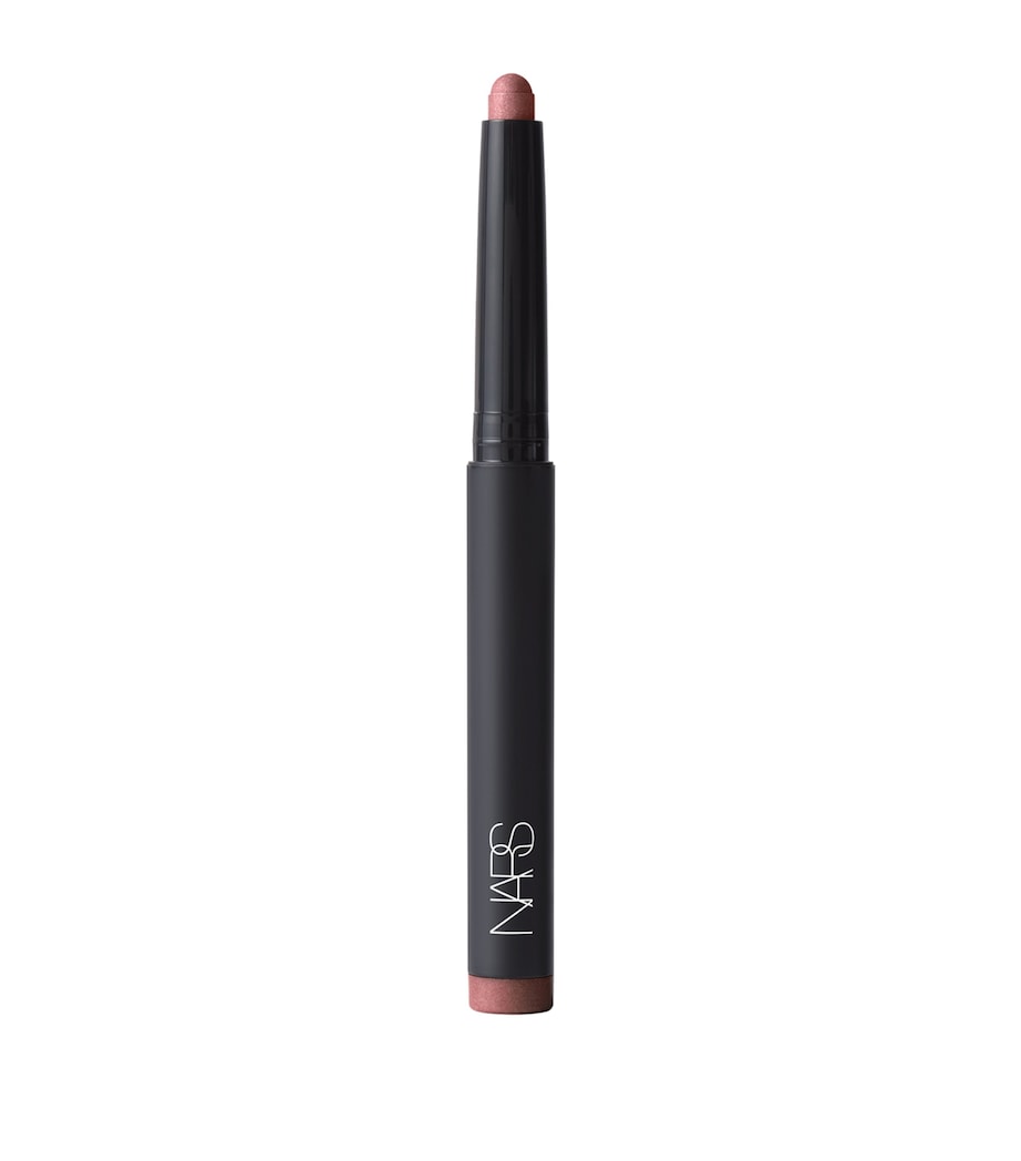 Total Seduction Eyeshadow Stick MIND GAMES Image 1