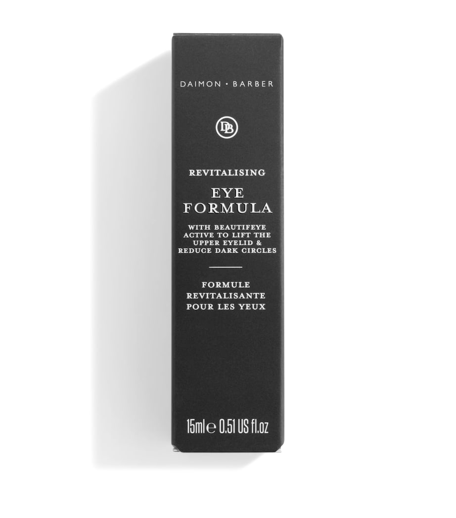 Age Defence Eye Formula (15ml0 NO COLOUR Image 2