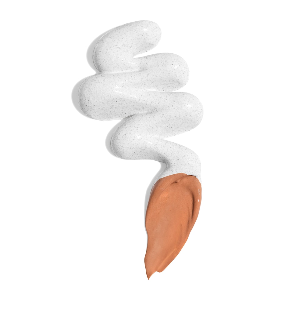 Cc Crème NO COLOUR Image 3