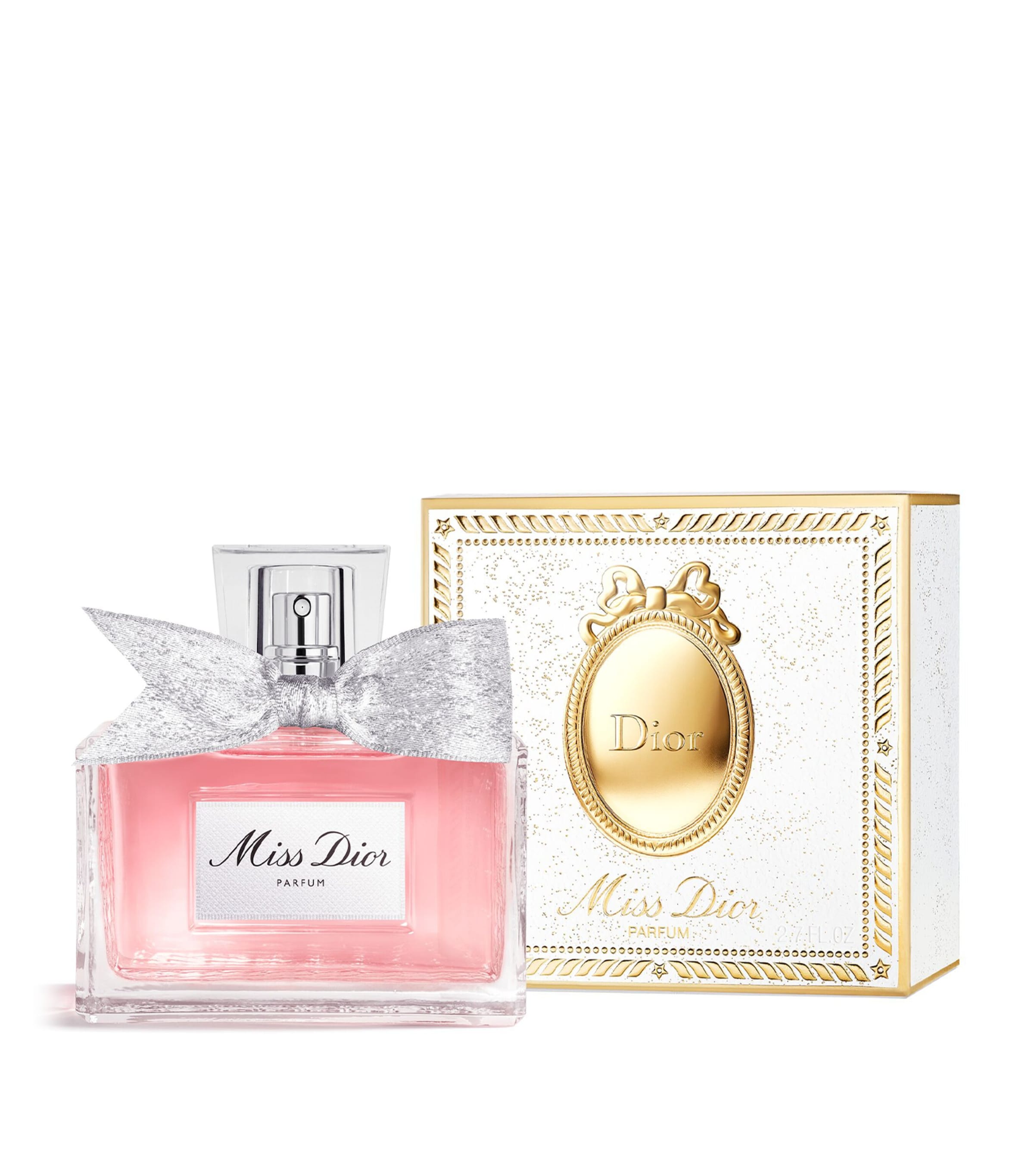 DIOR Miss Dior Parfum (80ml) | Harrods US