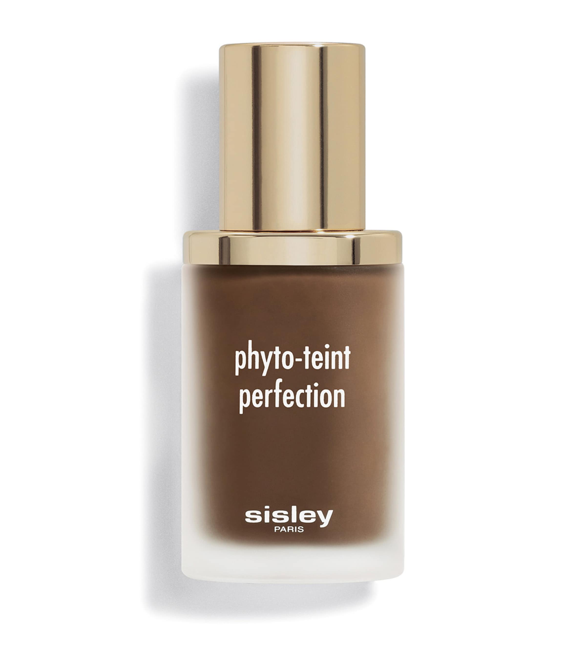 Phyto-Teint Perfection (30ml) 8N ESPRESSO Image 1