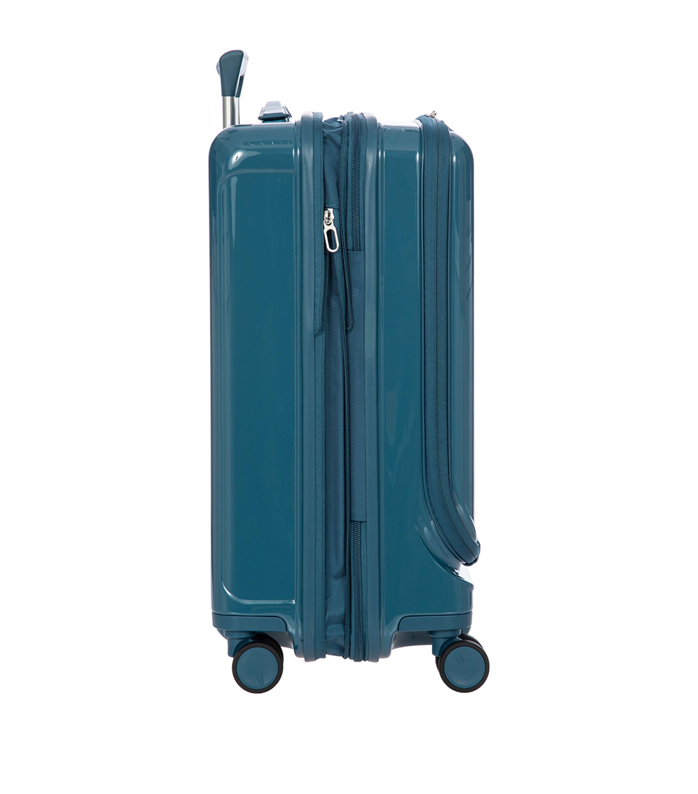 Positano Cabin Suitcase (55cm) SEA GREEN 326 Image 7