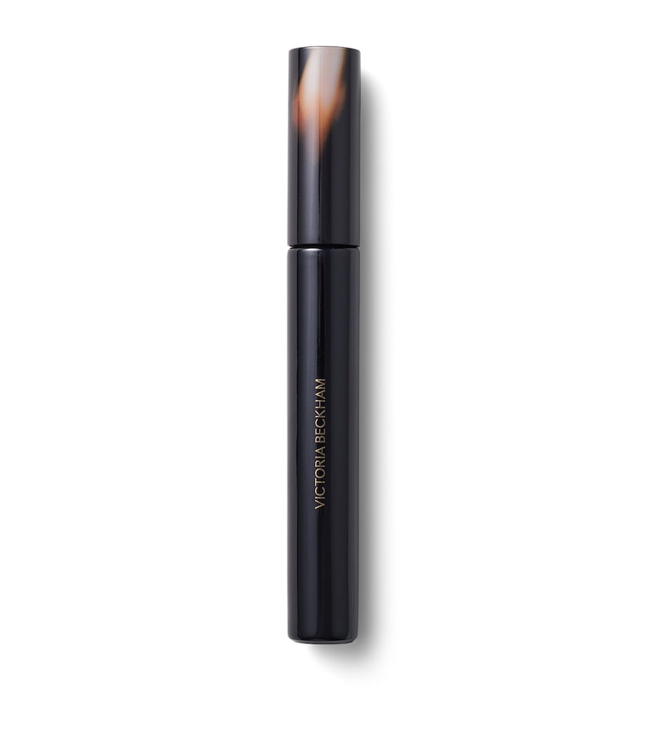 Bitten Lip Tint AMOUR Image 2