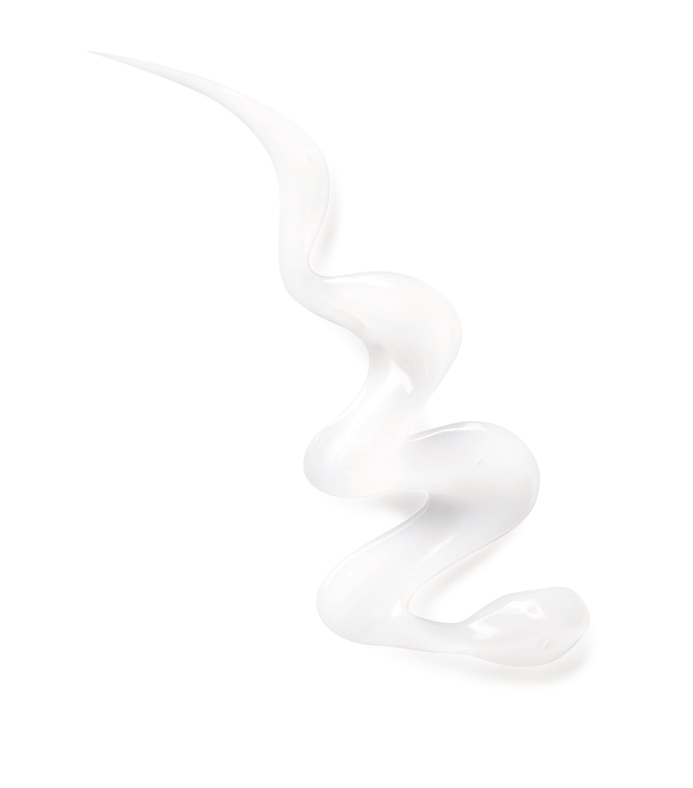 Kiehl's Hydro-Plumping Serum Concentrate (75ml) Image 2