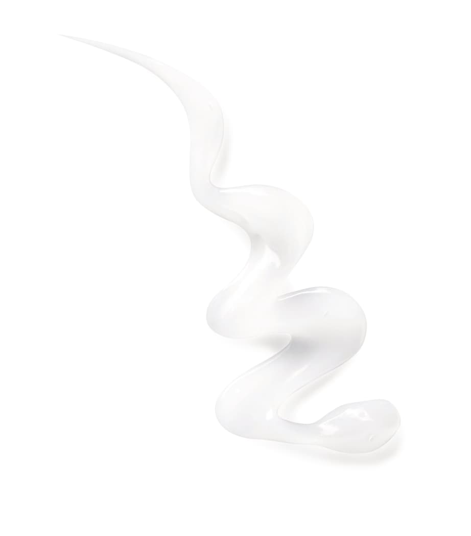 Hydro-Plumping Serum Concentrate (75ml) NO COLOUR Image 2