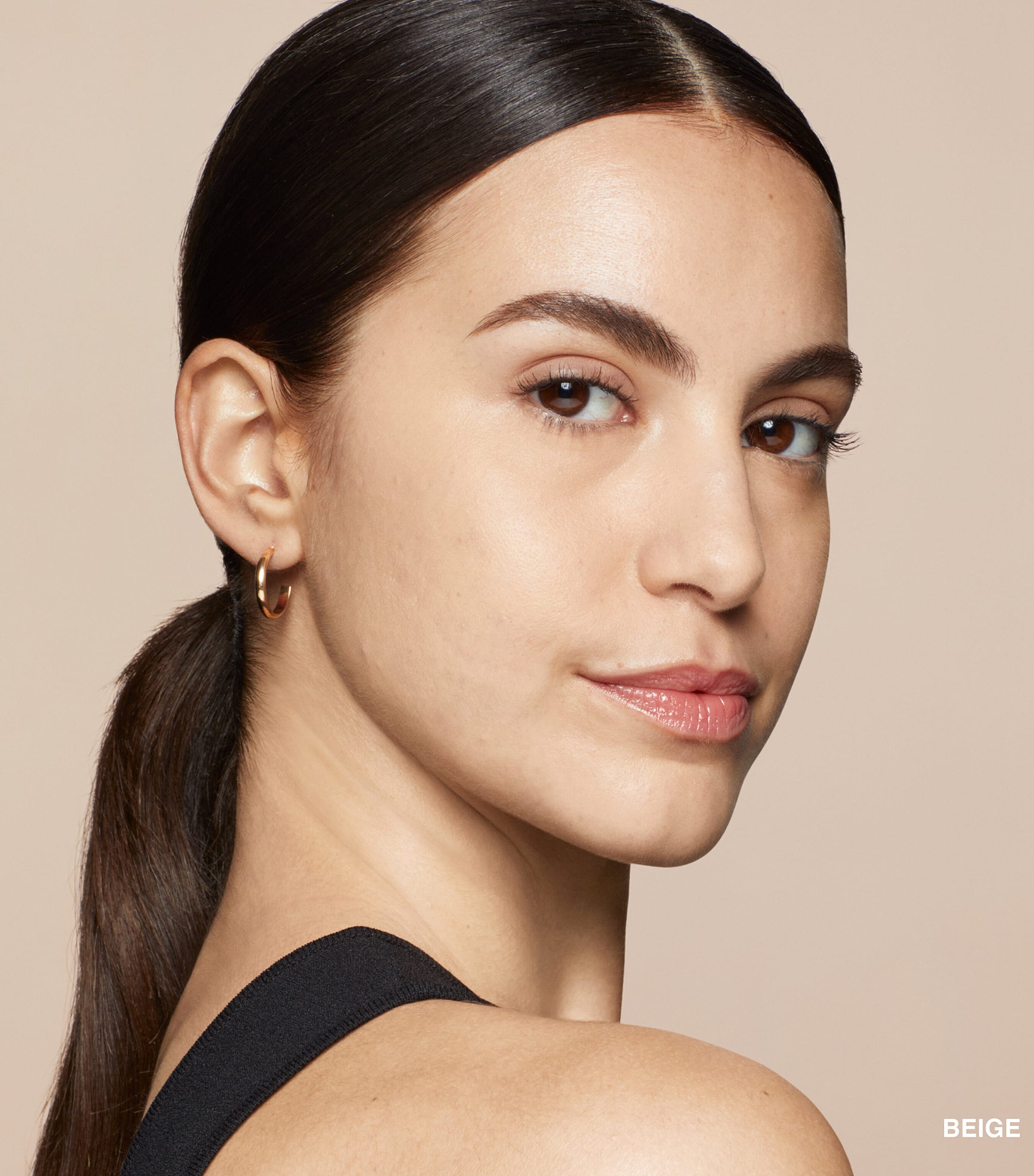 Skin Concealer Stick BEIGE Image 4