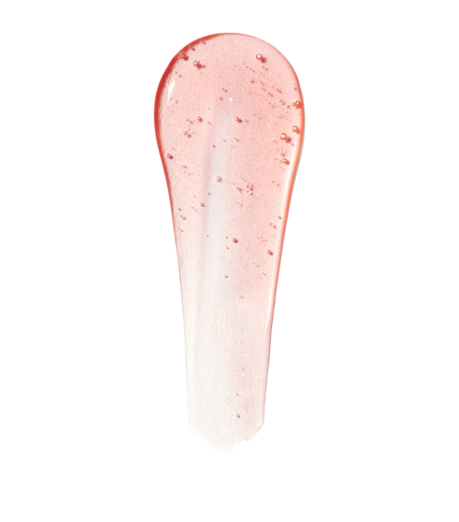 Extra Plump Lip Serum PEACH Image 3