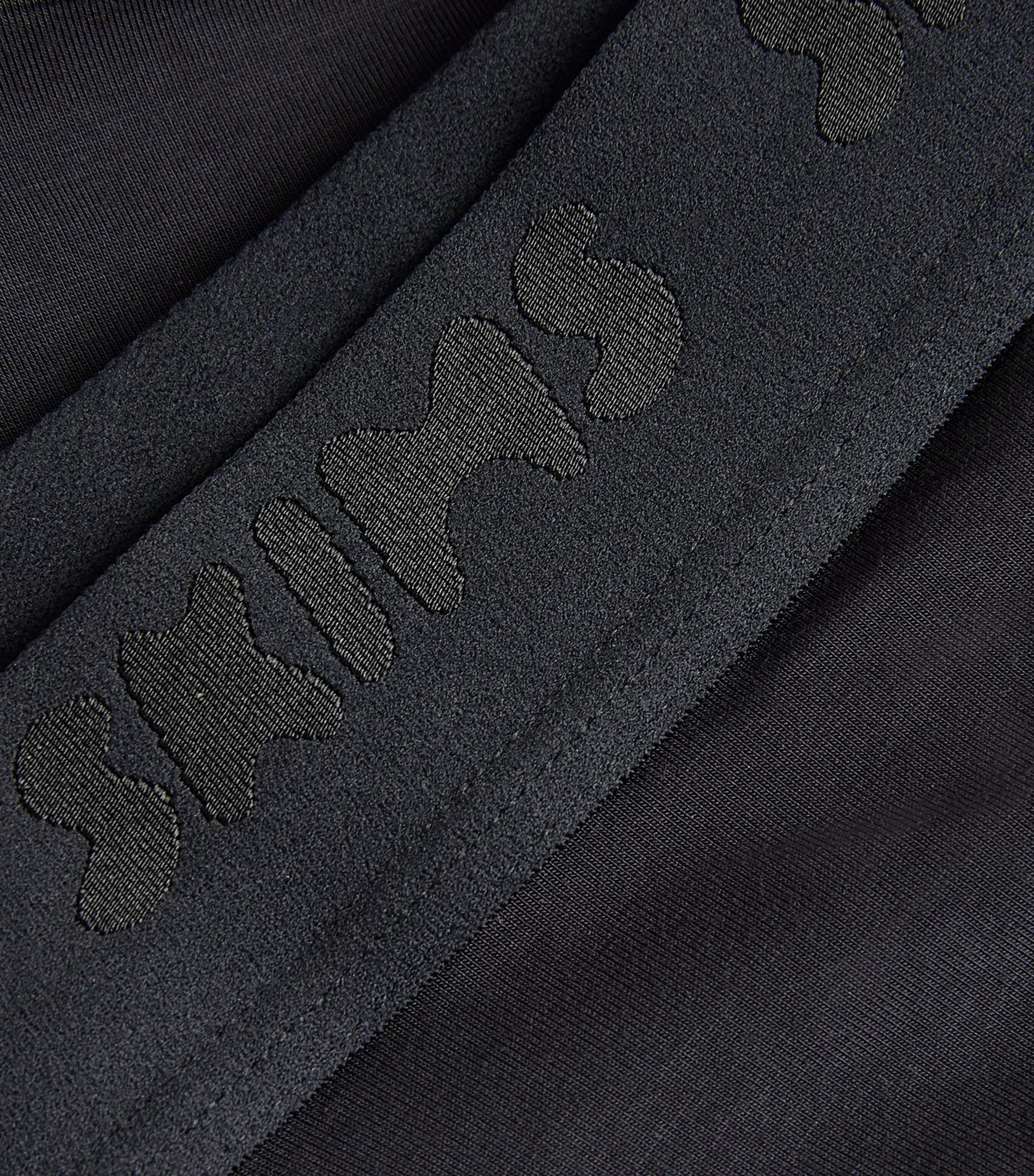 Stretch Briefs (Pack of 3) OBSIDIAN Image 5