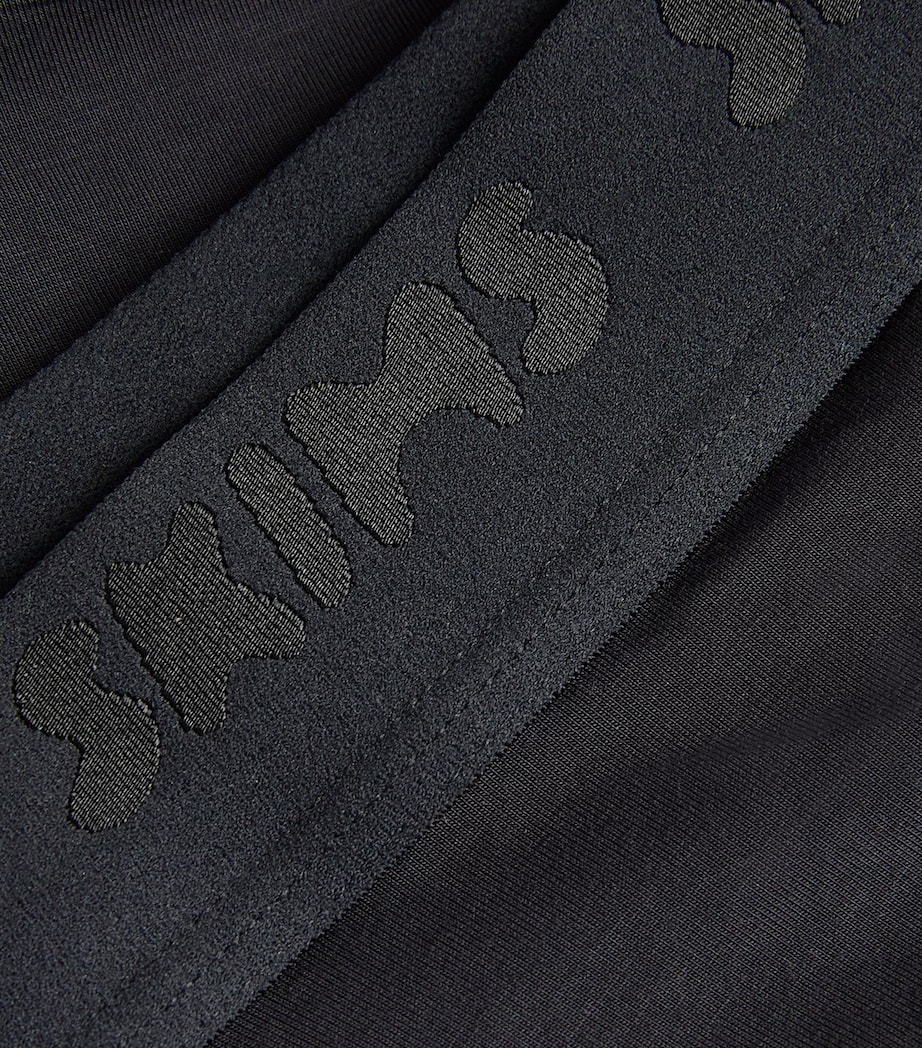 Stretch Briefs (Pack of 3) OBSIDIAN Image 5