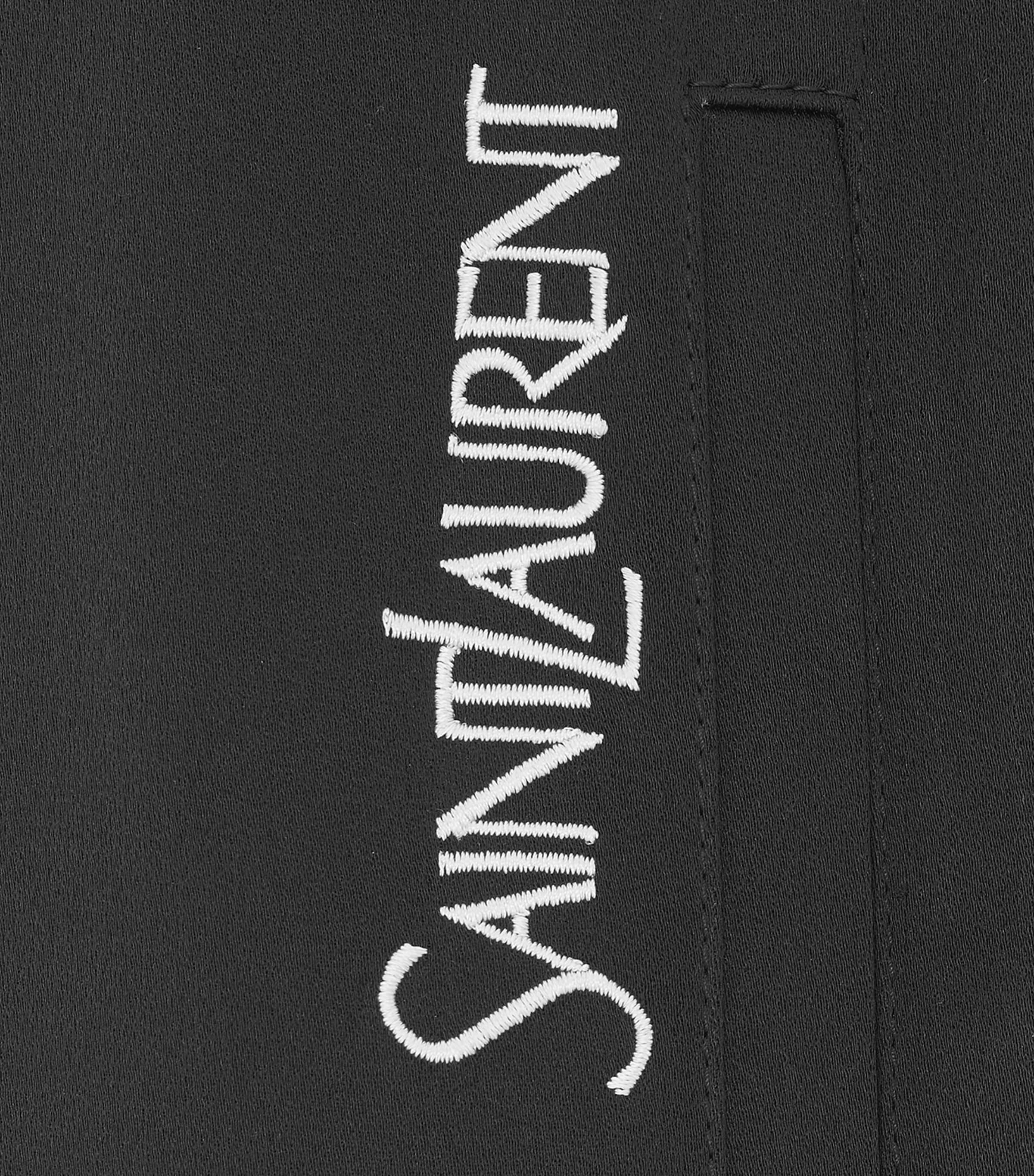 Logo Sweatpants 1000 Image 3