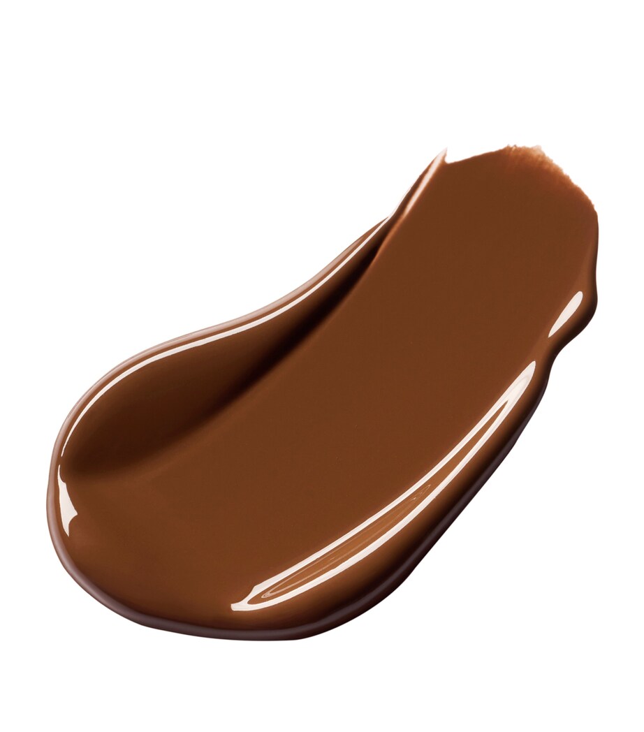 Skin Nova Complexion Balm 420 Image 4