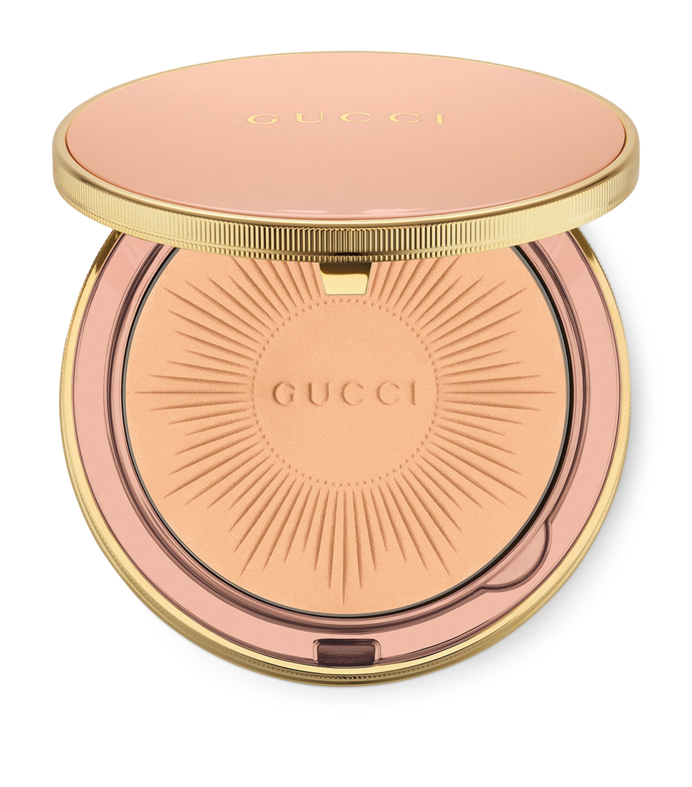 Gucci Matte Powder | Beauty New In | Make-up | Face | Powders | Designers | Gucci
