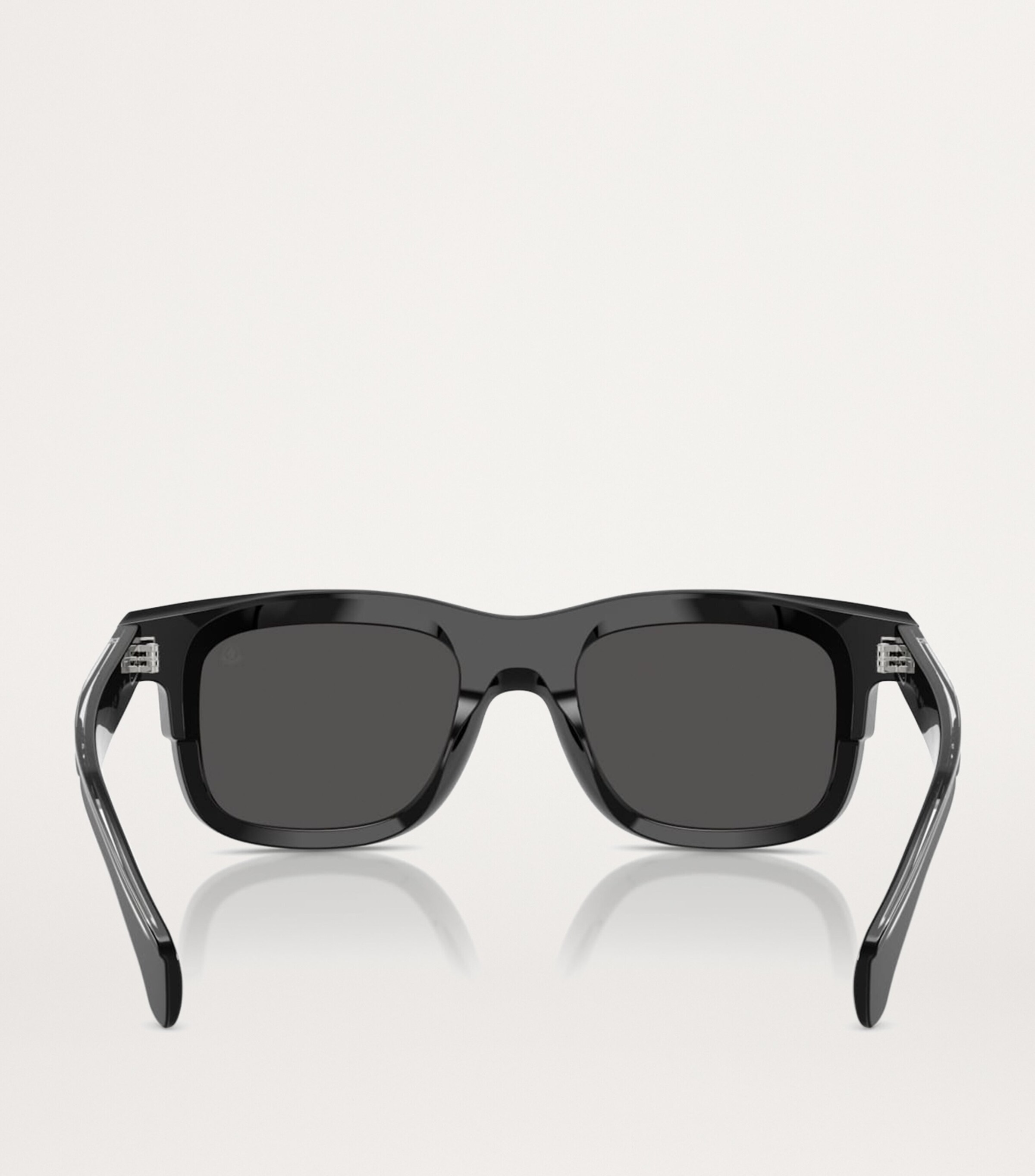 Acetate Claro ME6004 Sunglasses 300187 Image 4