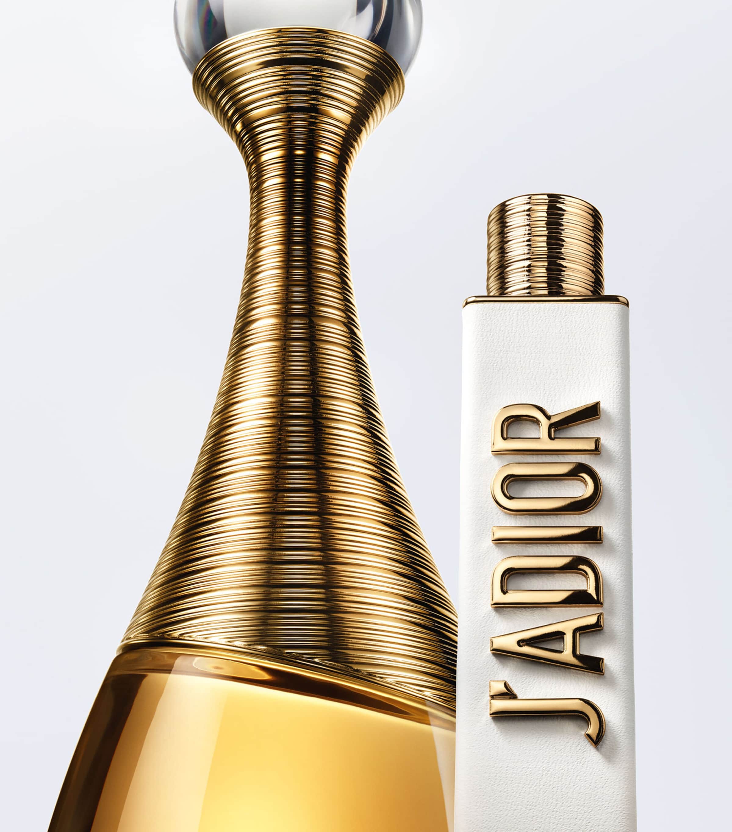 J’Adore Eau de Parfum (100ml) GOLD Image 4