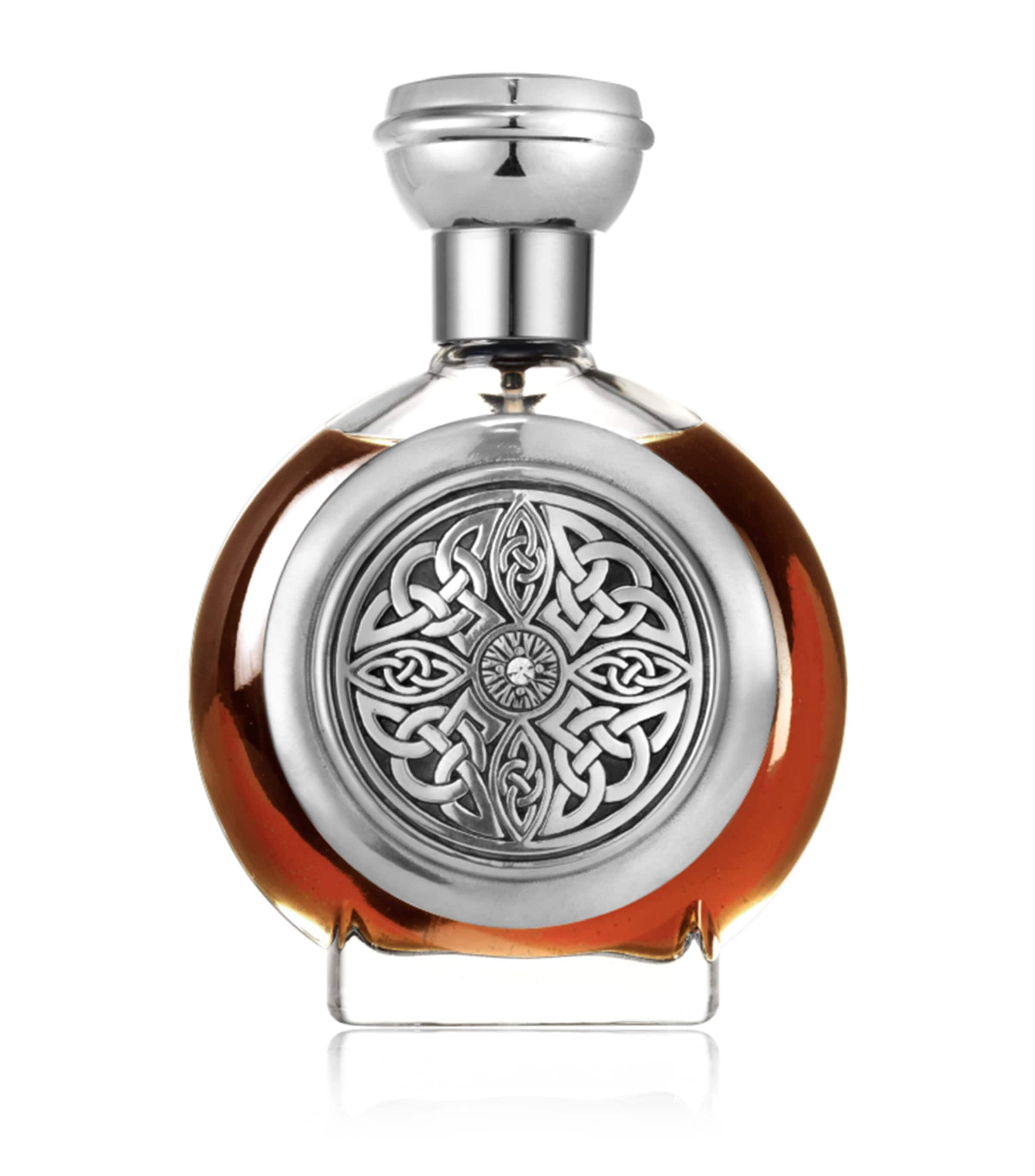 Boadicea The Victorious Almas Pure Parfum In White