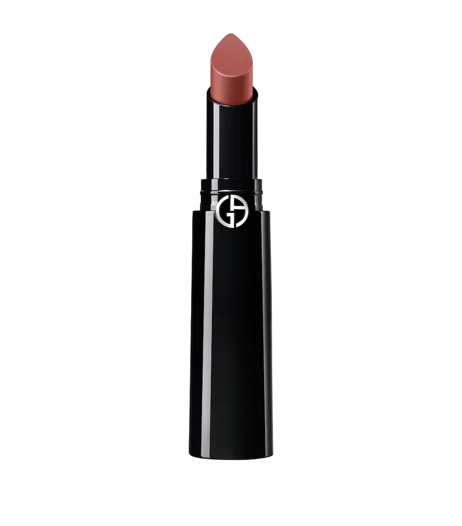 Lip Power Lipstick 107 Image 1