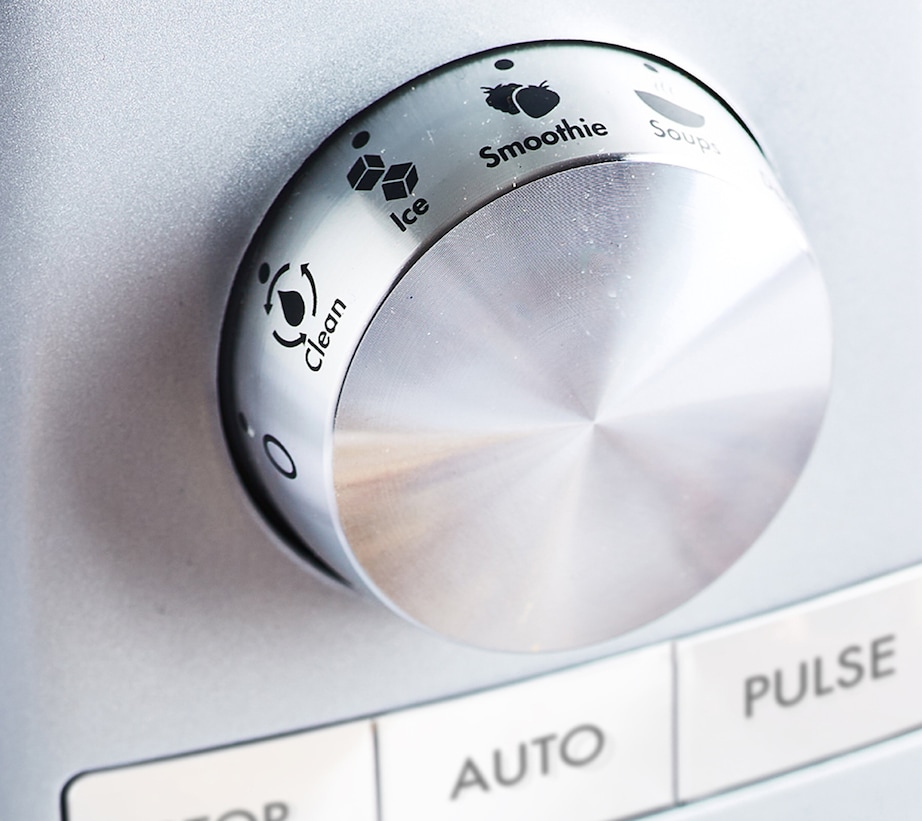 Blender Power 5XL SATIN Image 11