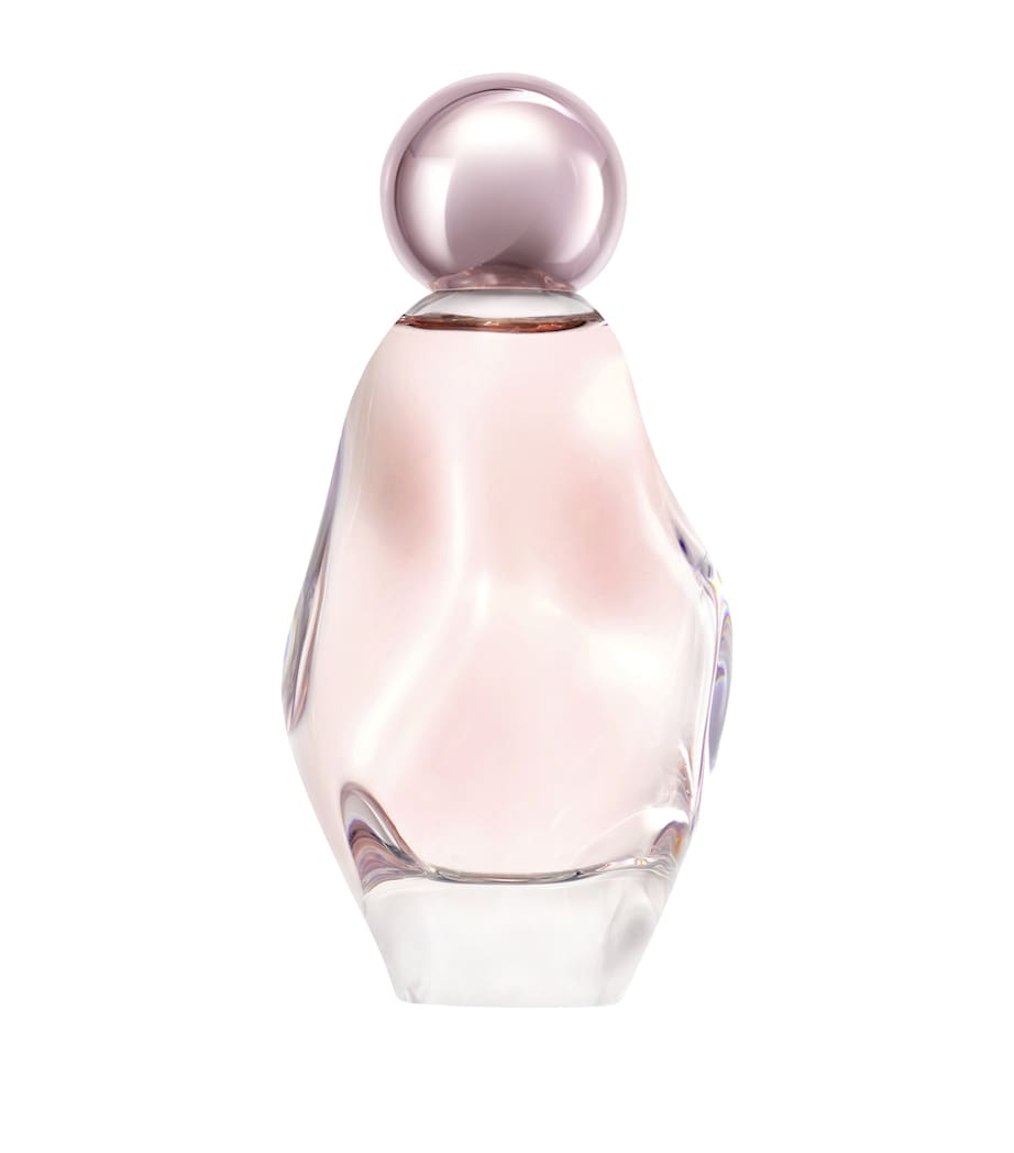 Cosmic by Kylie Jenner Eau De Parfum (100ml) NO COLOUR Image 1