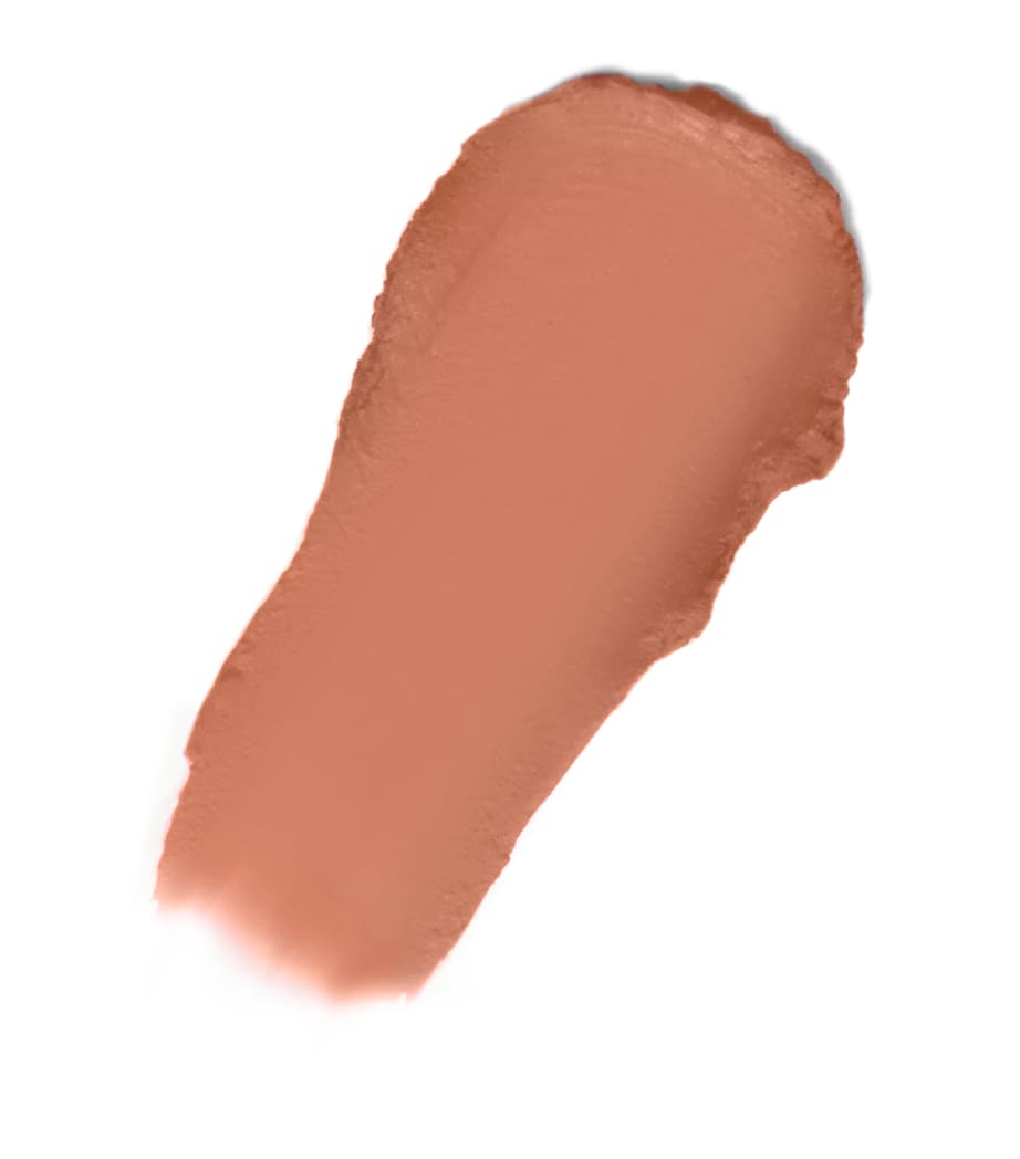 My Comfy Matte Lip Stylo 03.12 Image 2