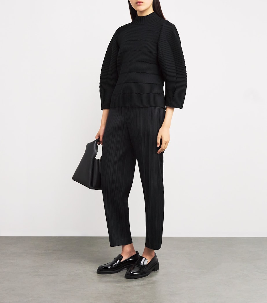 Jiggly Knit Top 15 Image 2