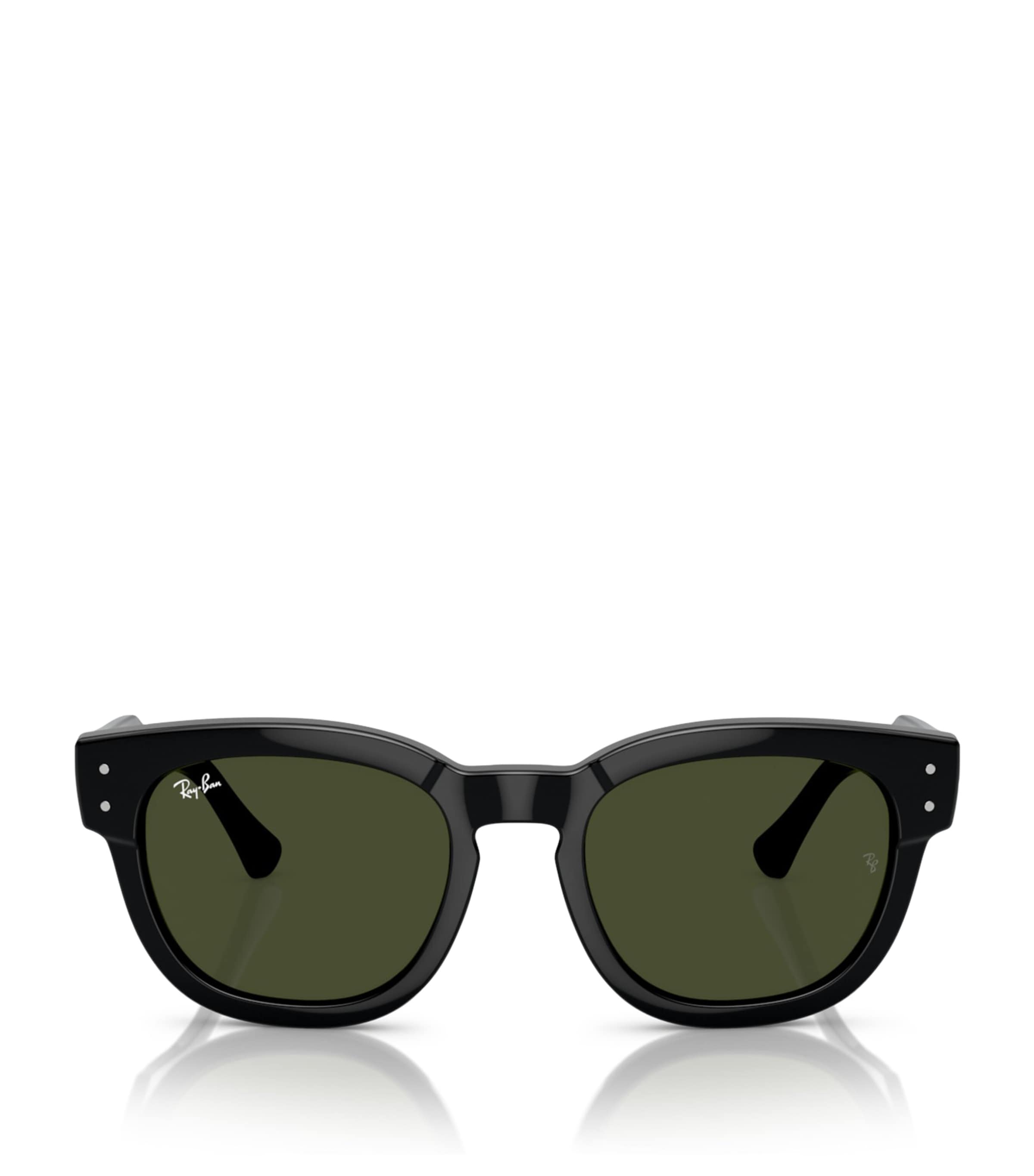 Propionate Mega Hawkeye Sunglasses 901/31 Image 1