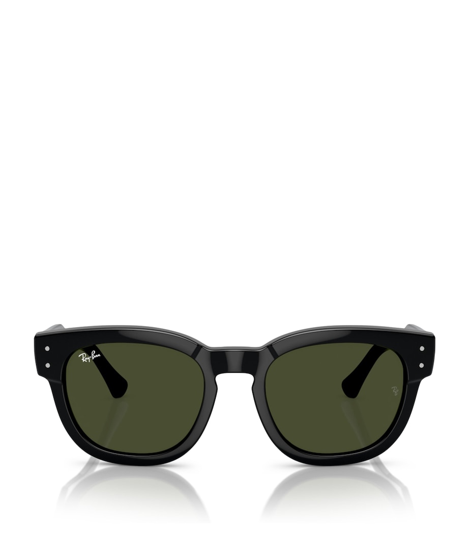Propionate Mega Hawkeye Sunglasses 901/31 Image 1