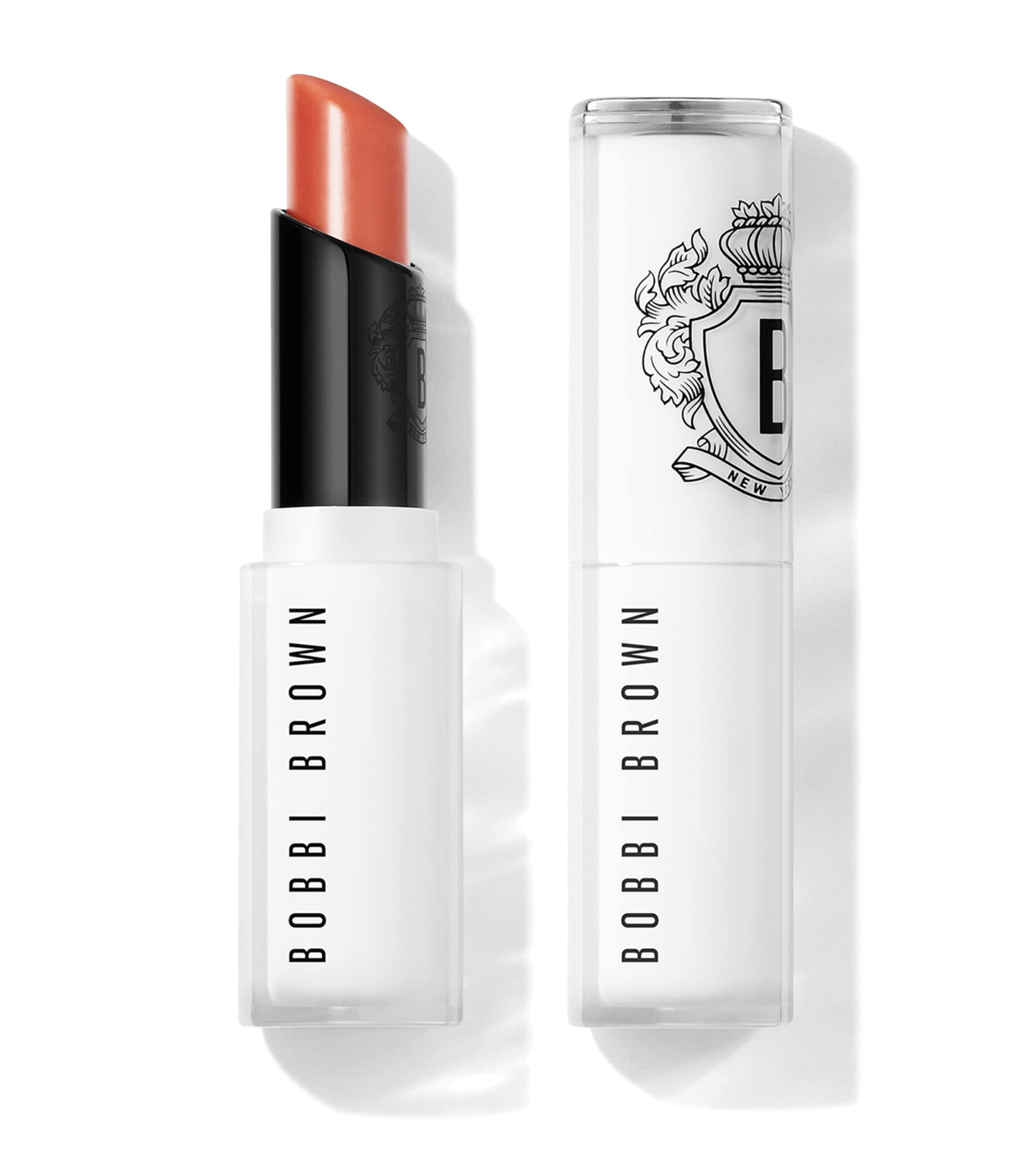 Bobbi Brown Extra Lip Tint Nude Image 1