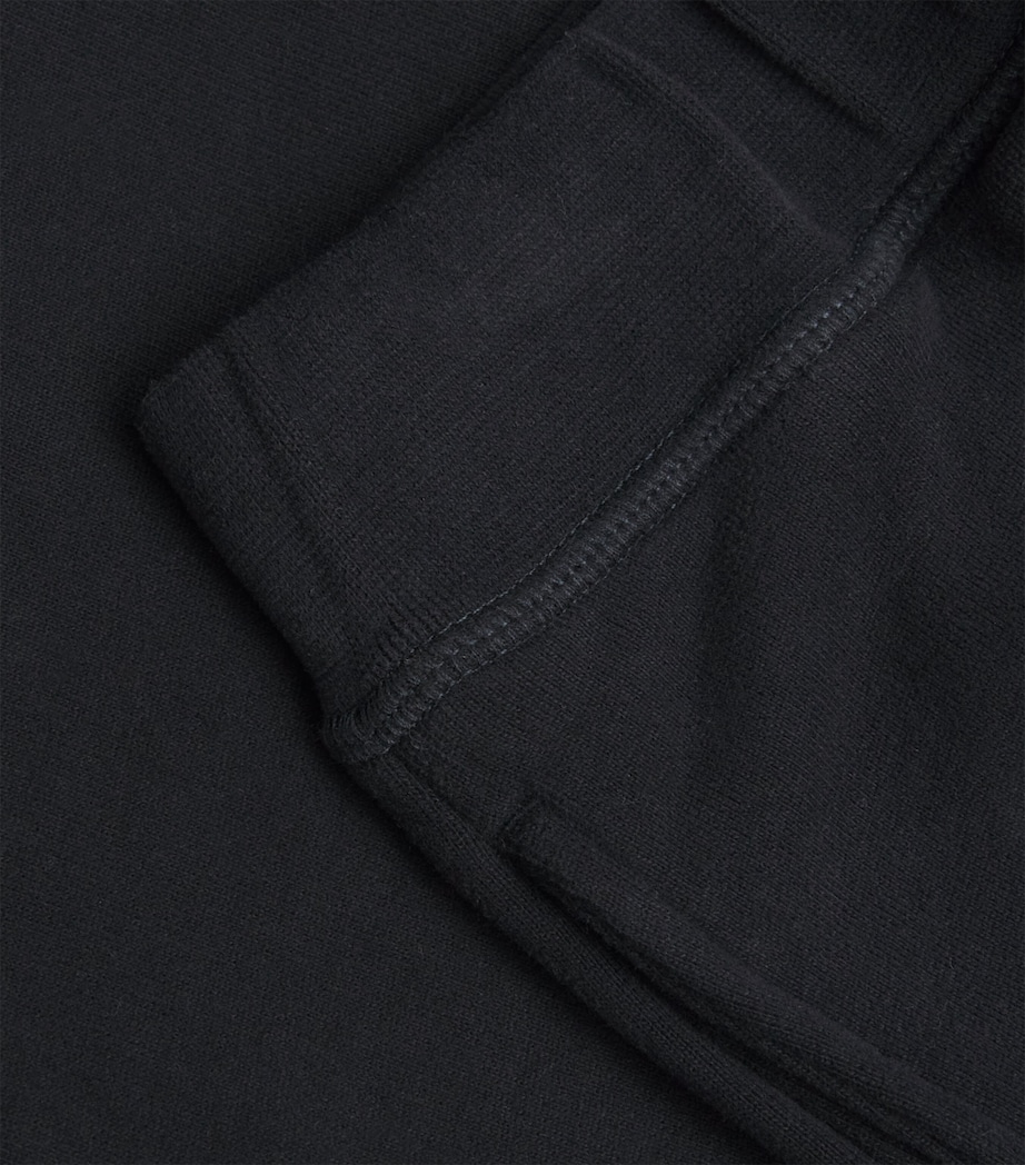 Loopback Sweatpants BKAA Image 12