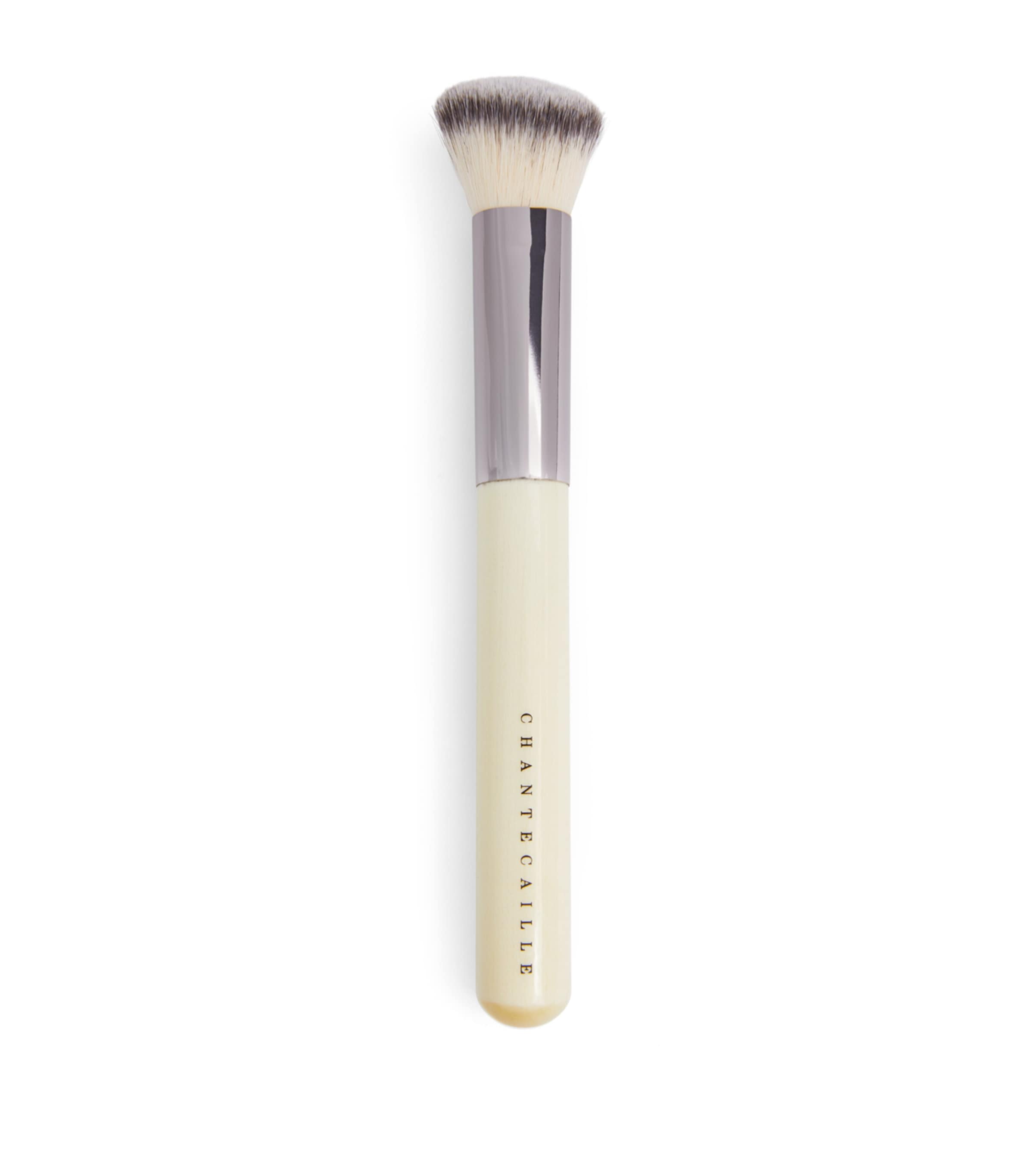 Chantecaille Sculpting Brush