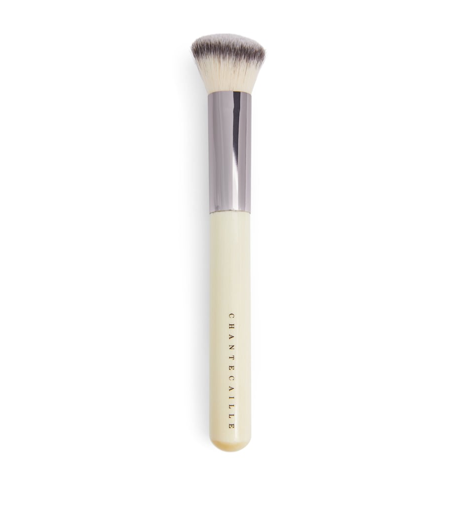 Sculpting Brush NO COLOUR Image 1