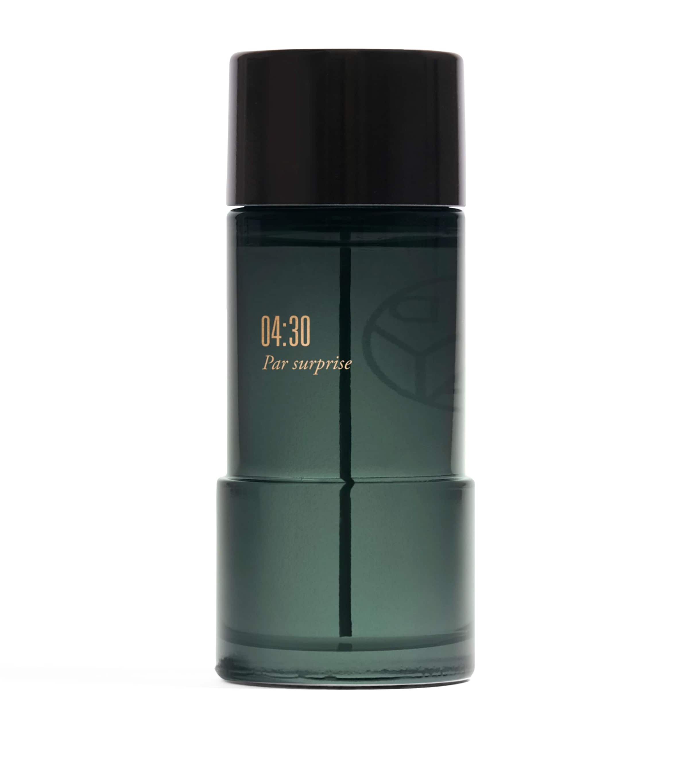 D'Orsay 04:30 Par surprise Room Spray (90ml) Image 1