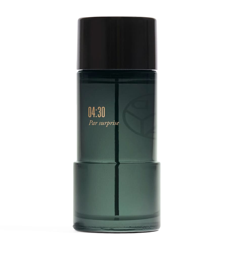 D'Orsay 04:30 Par surprise Room Spray (90ml) Image 1