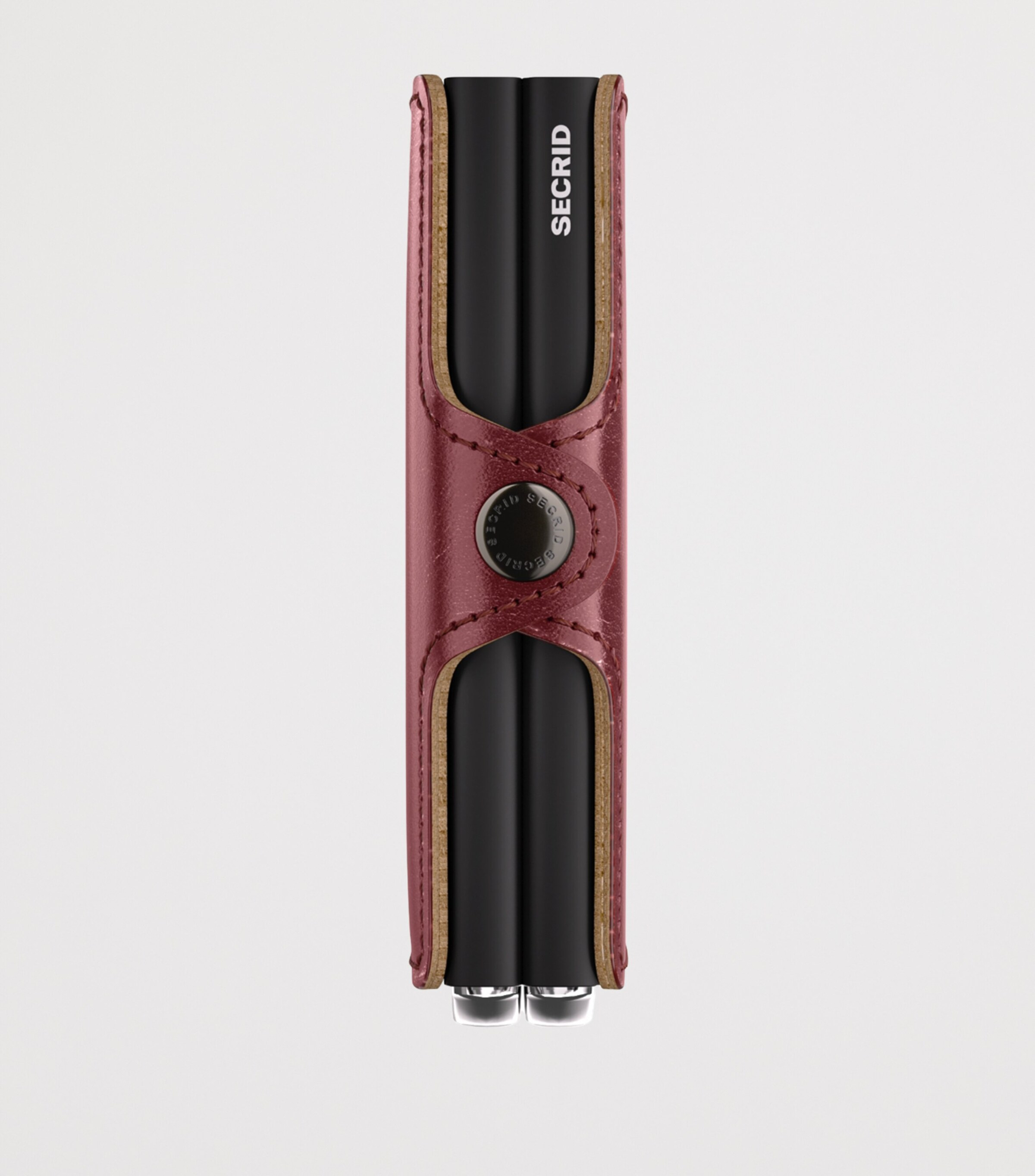 Secrid Basco Leather Twinwallet | Men Accessories | Wallets | Designers | Secrid Secrid Basco Leather Twinwallet | Men Accessories | Wallets | Designers | Secrid