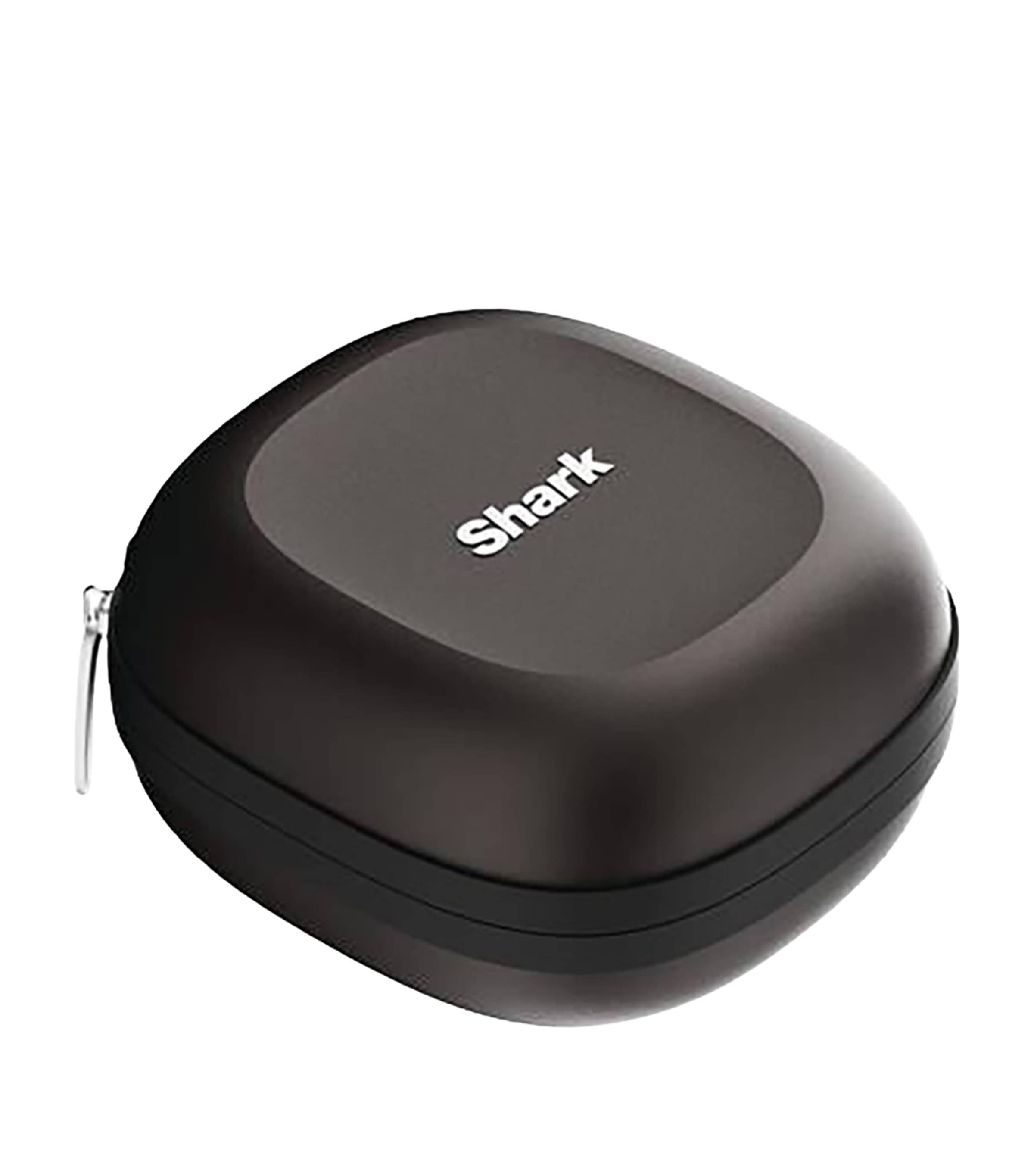 DePuffi Contrast Therapy Sculpting Tool WARM BLACK Image 5