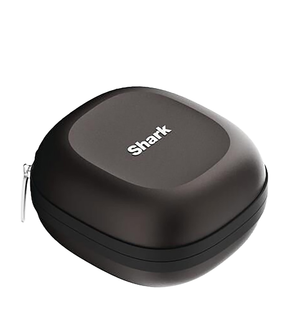 DePuffi Contrast Therapy Sculpting Tool WARM BLACK Image 5