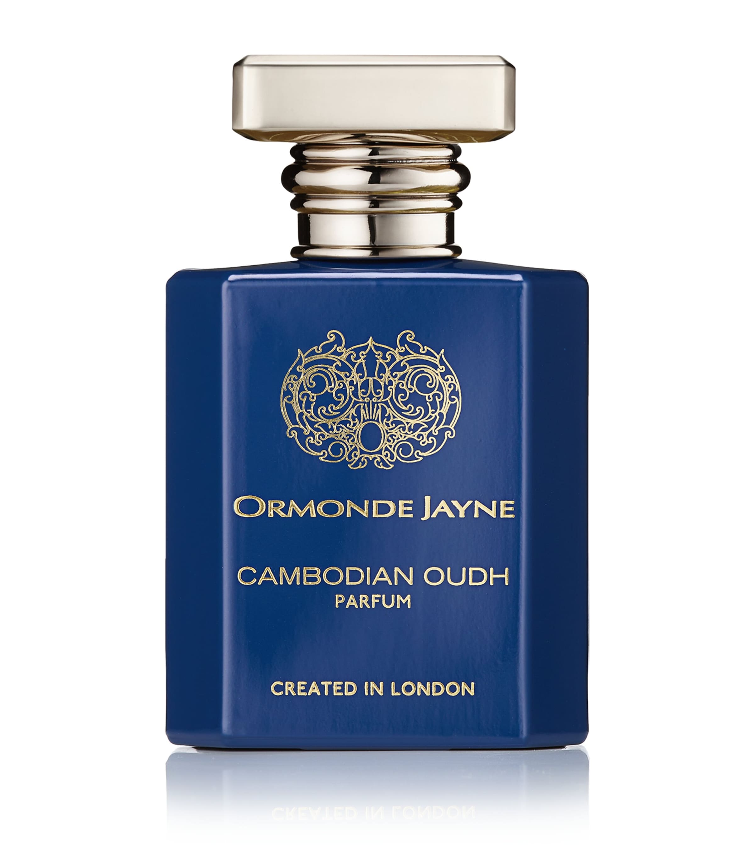 ORMONDE JAYNE CAMBODIAN OUDH EXTRAIT DE PARFUM 