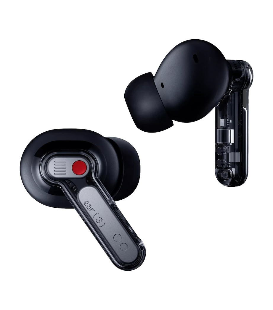 Nothing Technology Ear (3) Black Image 2